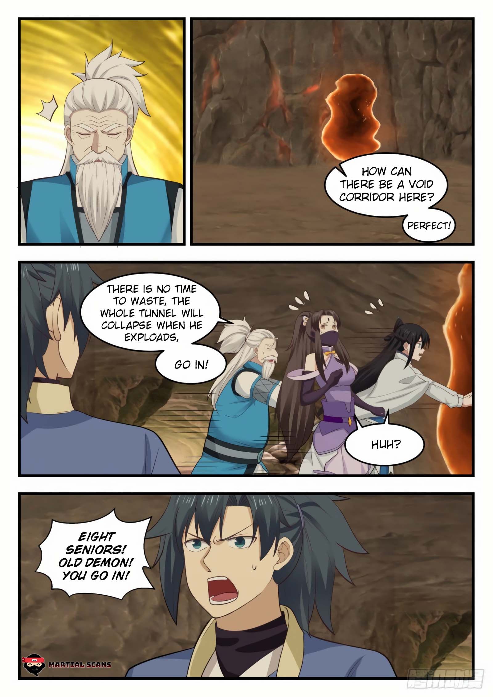 Page 11 of Chapter 563