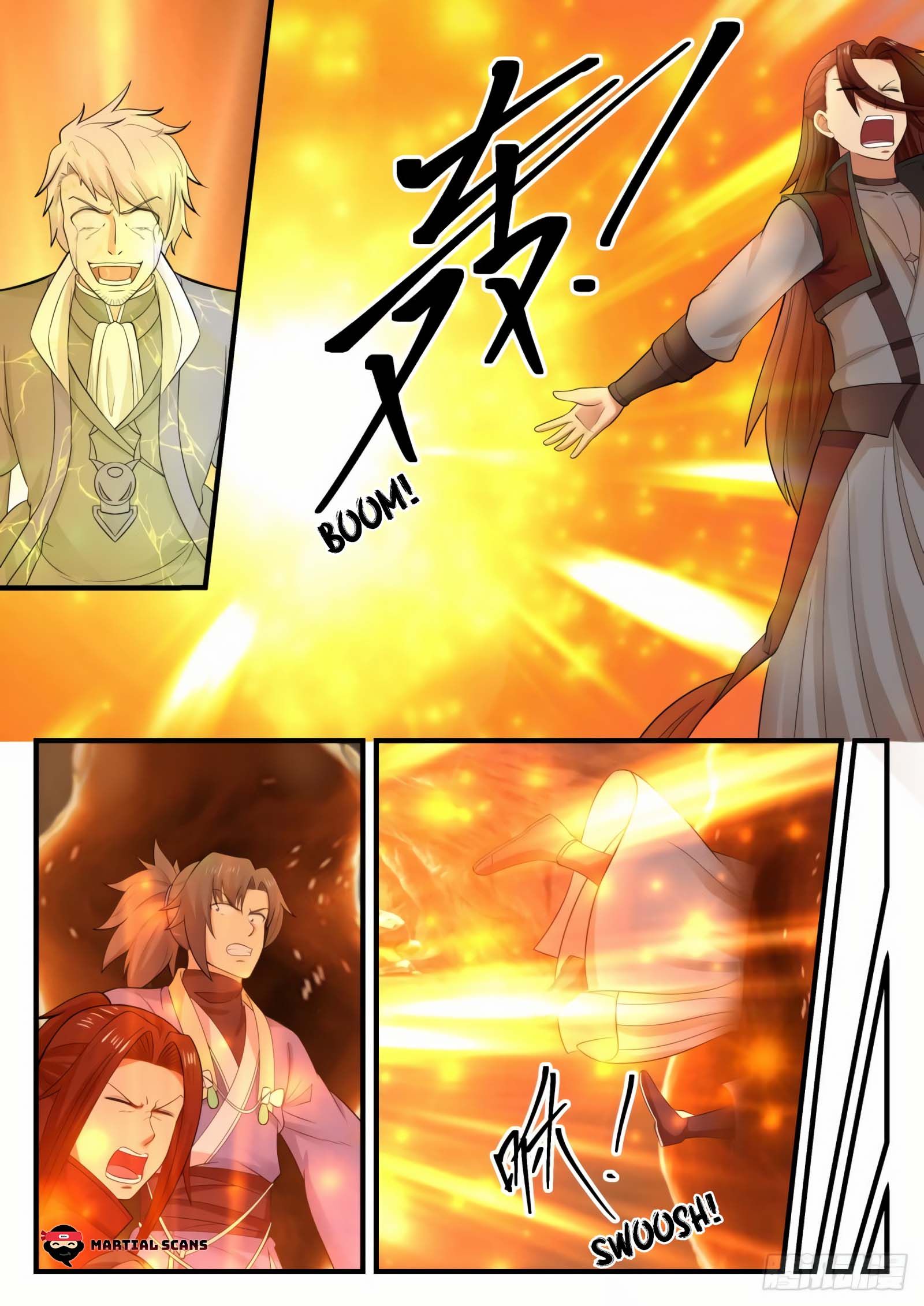 Page 12 of Chapter 563