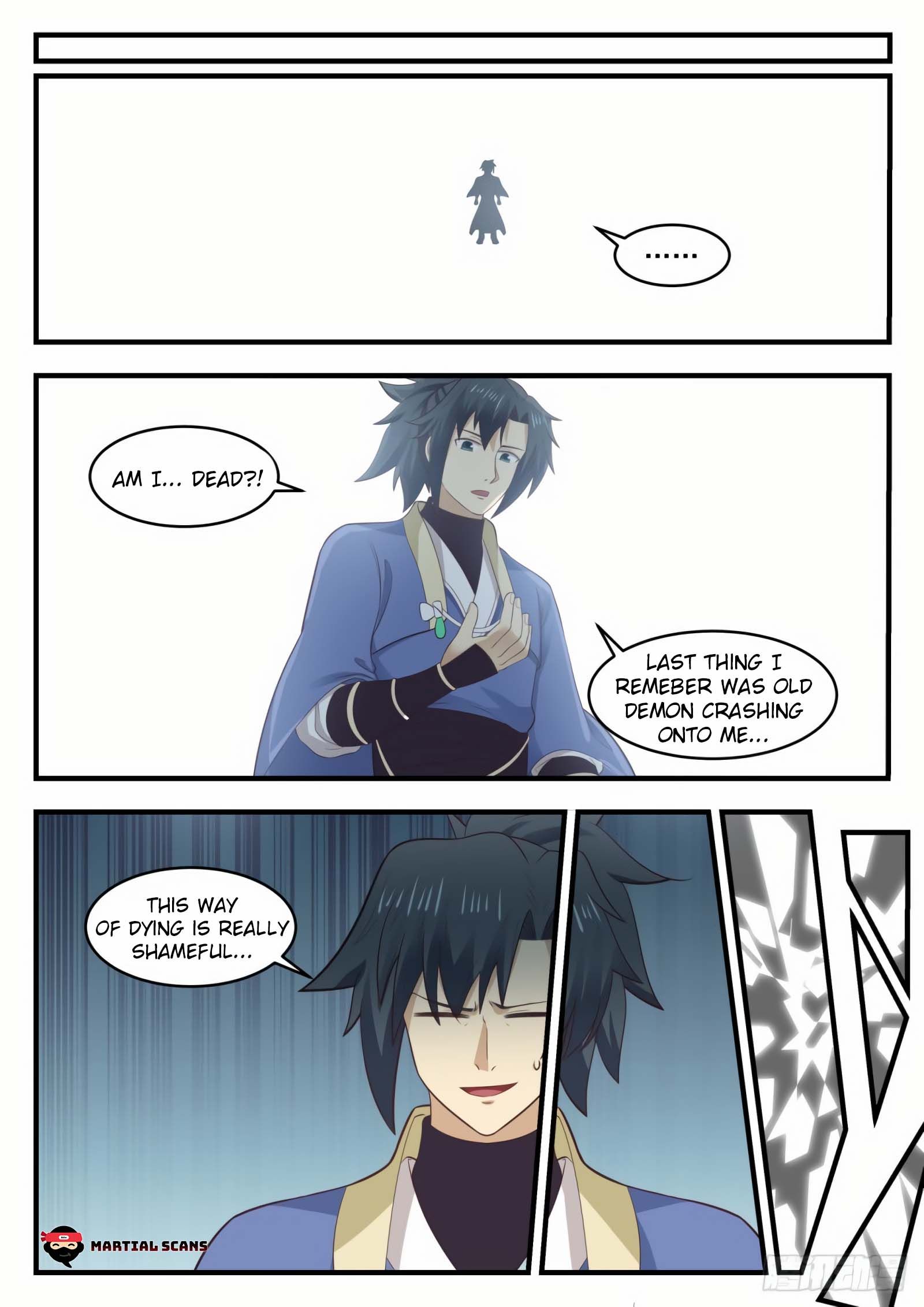 Page 13 of Chapter 563