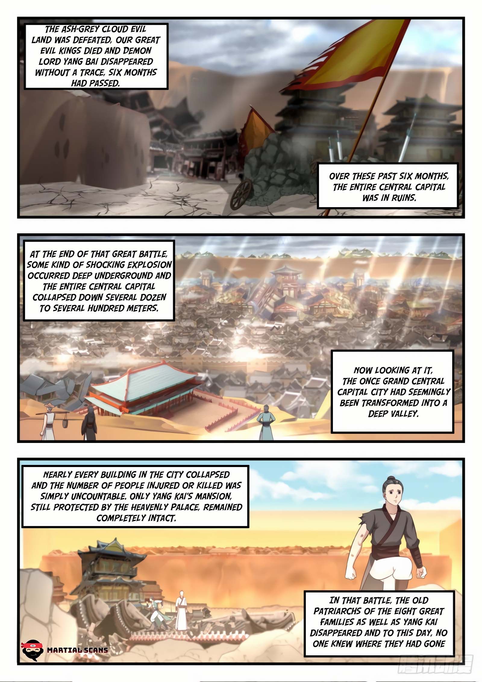 Page 2 of Chapter 564