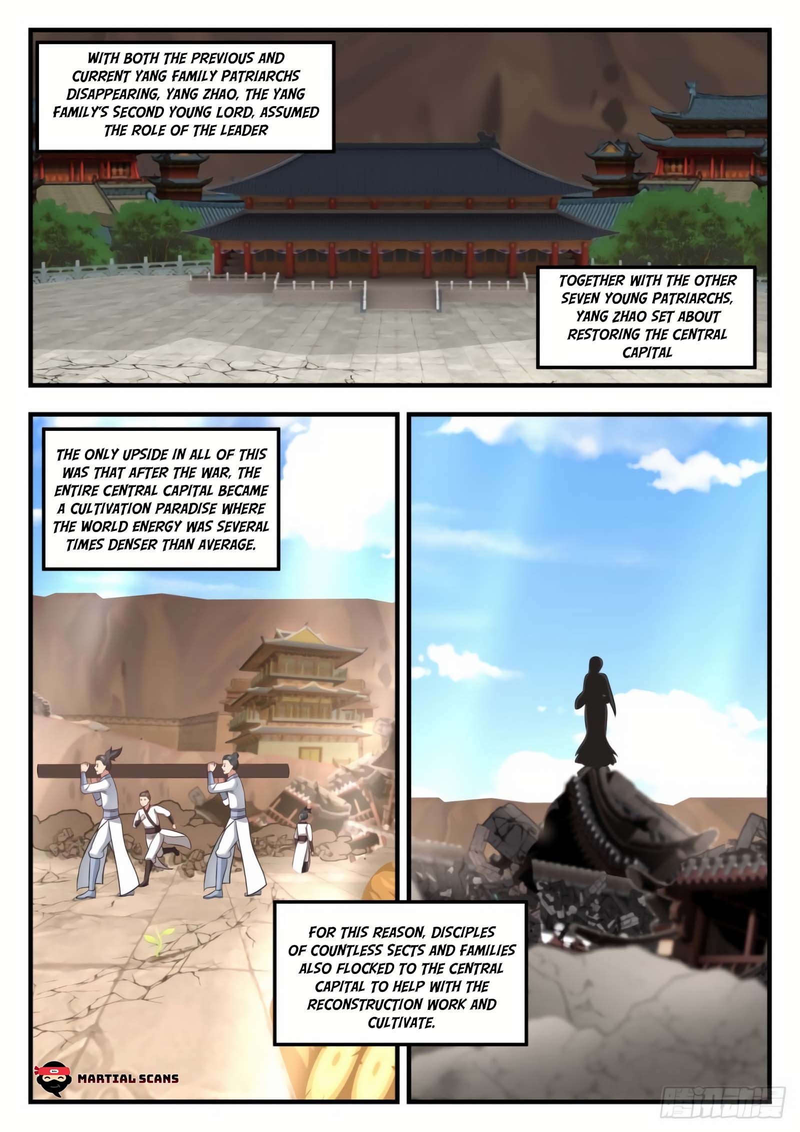 Page 3 of Chapter 564