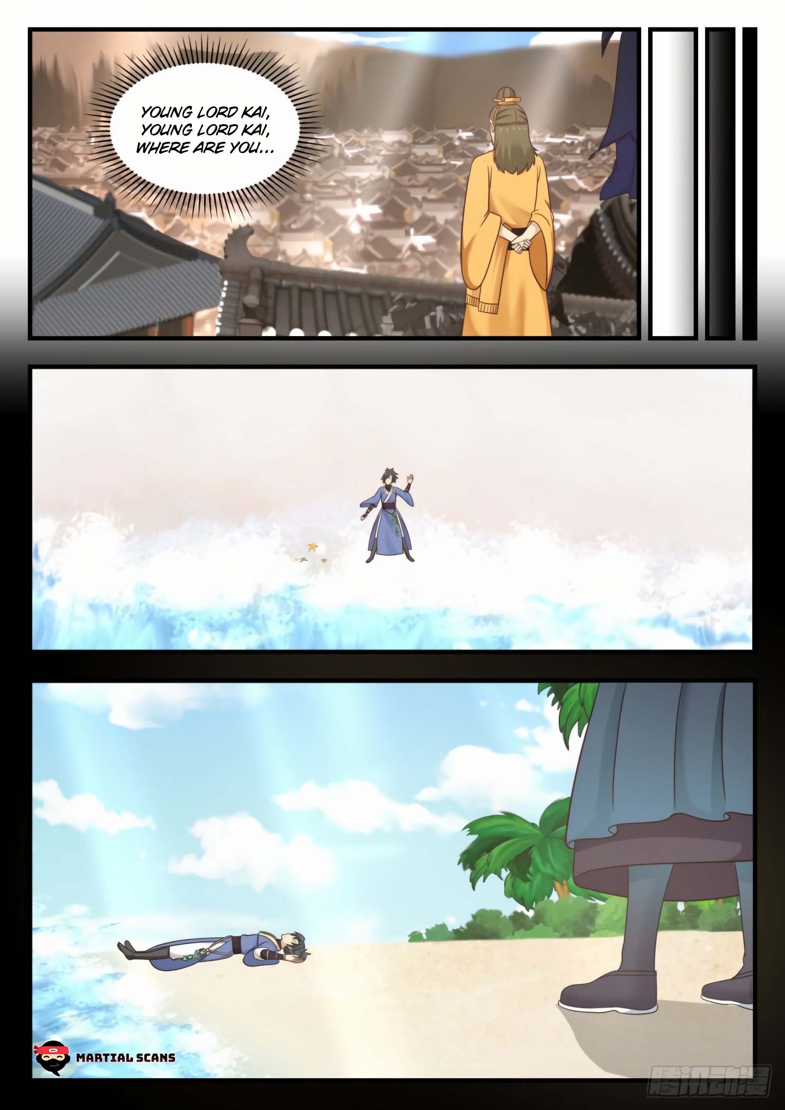 Page 6 of Chapter 564