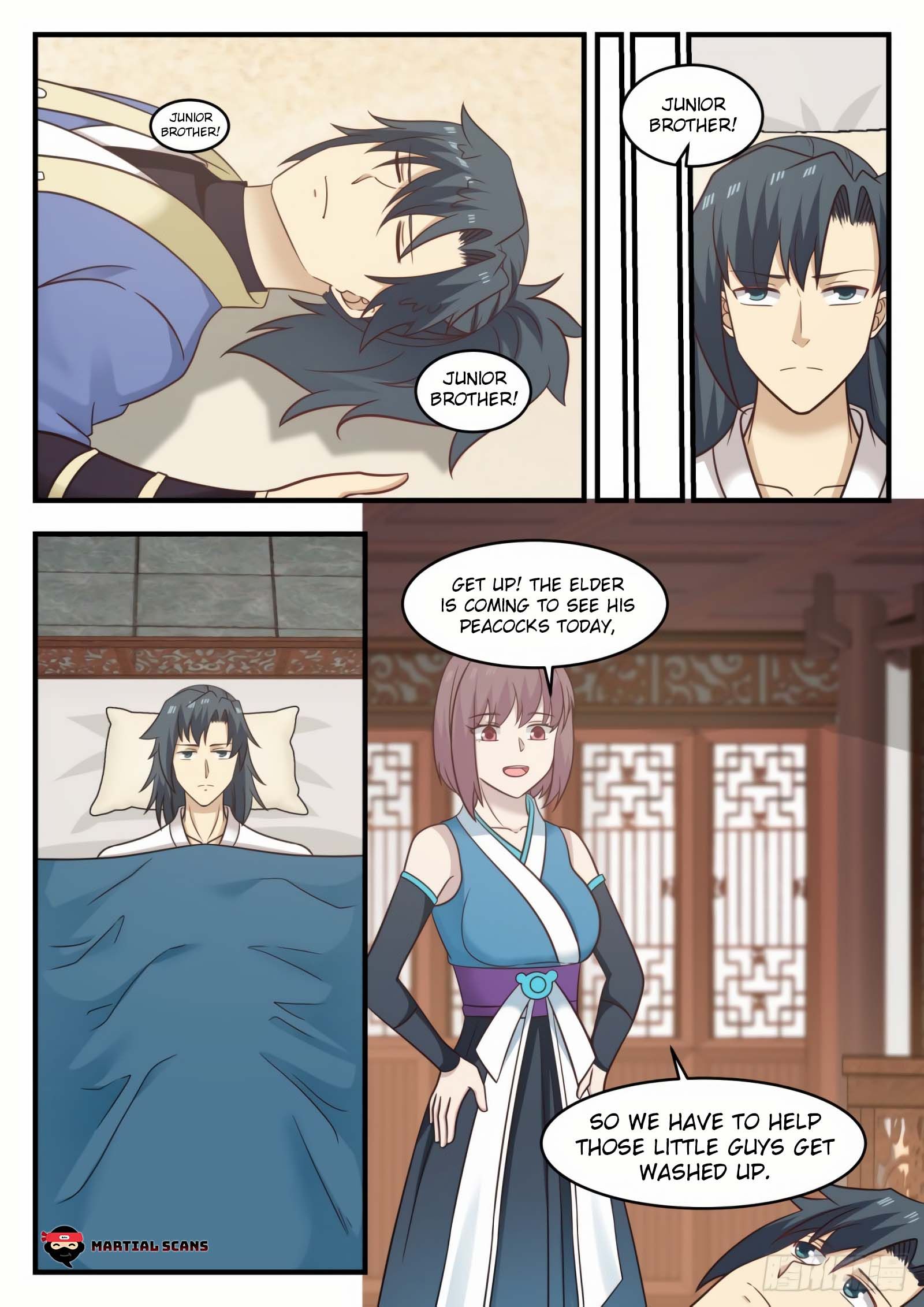 Page 7 of Chapter 564