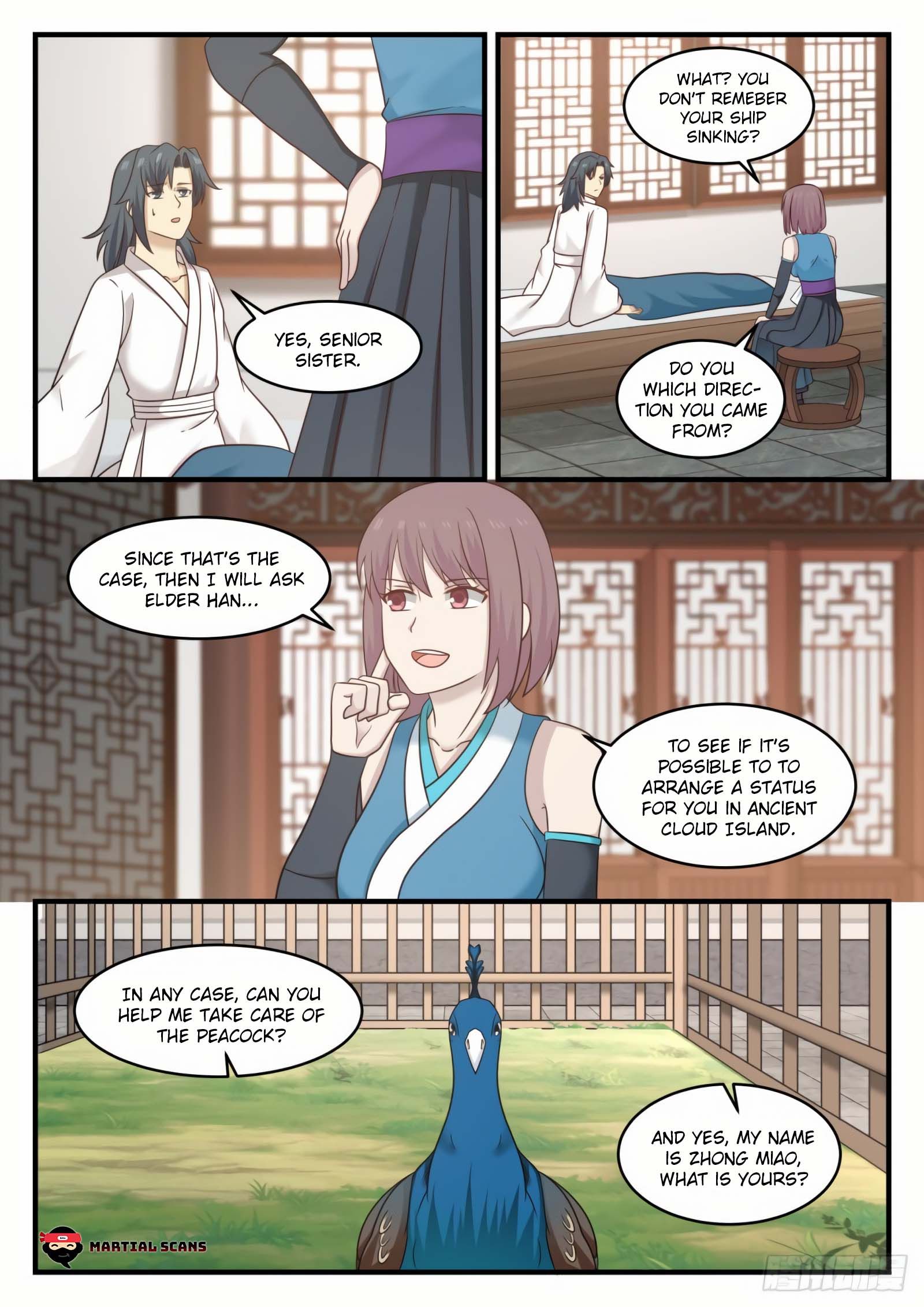Page 8 of Chapter 564