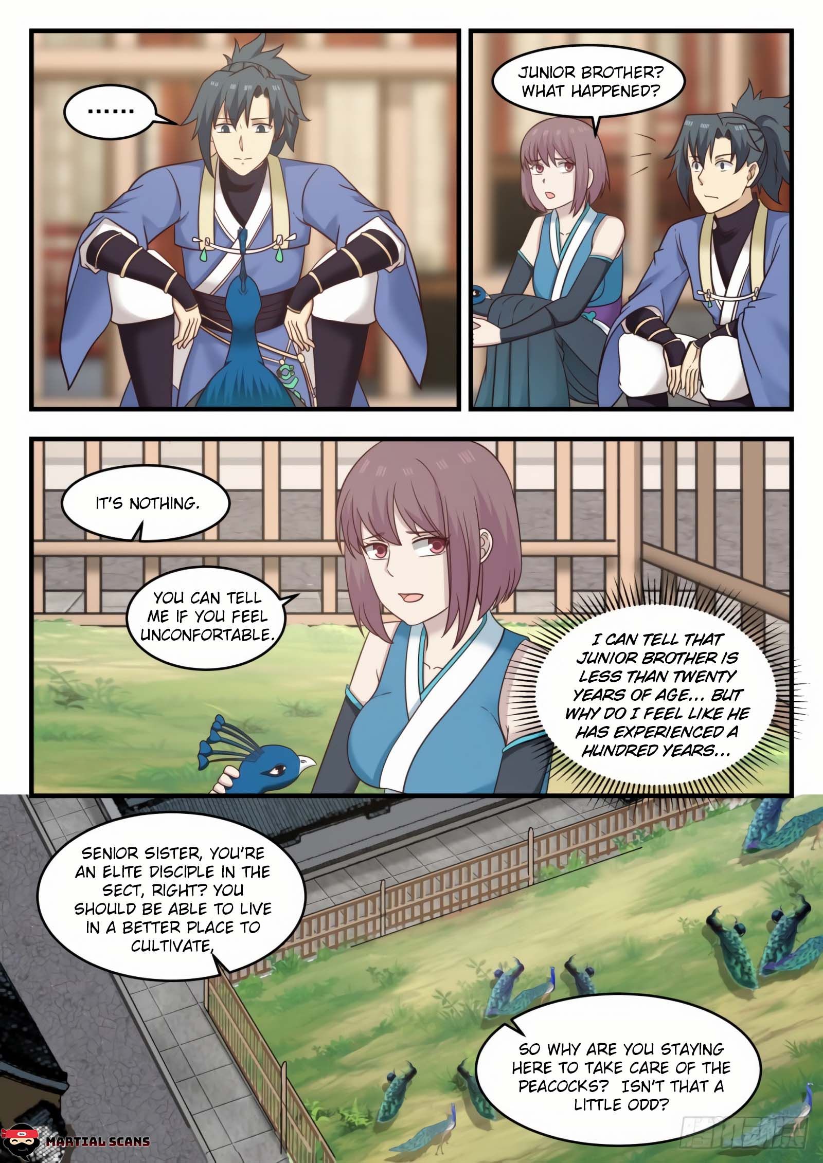 Page 9 of Chapter 564