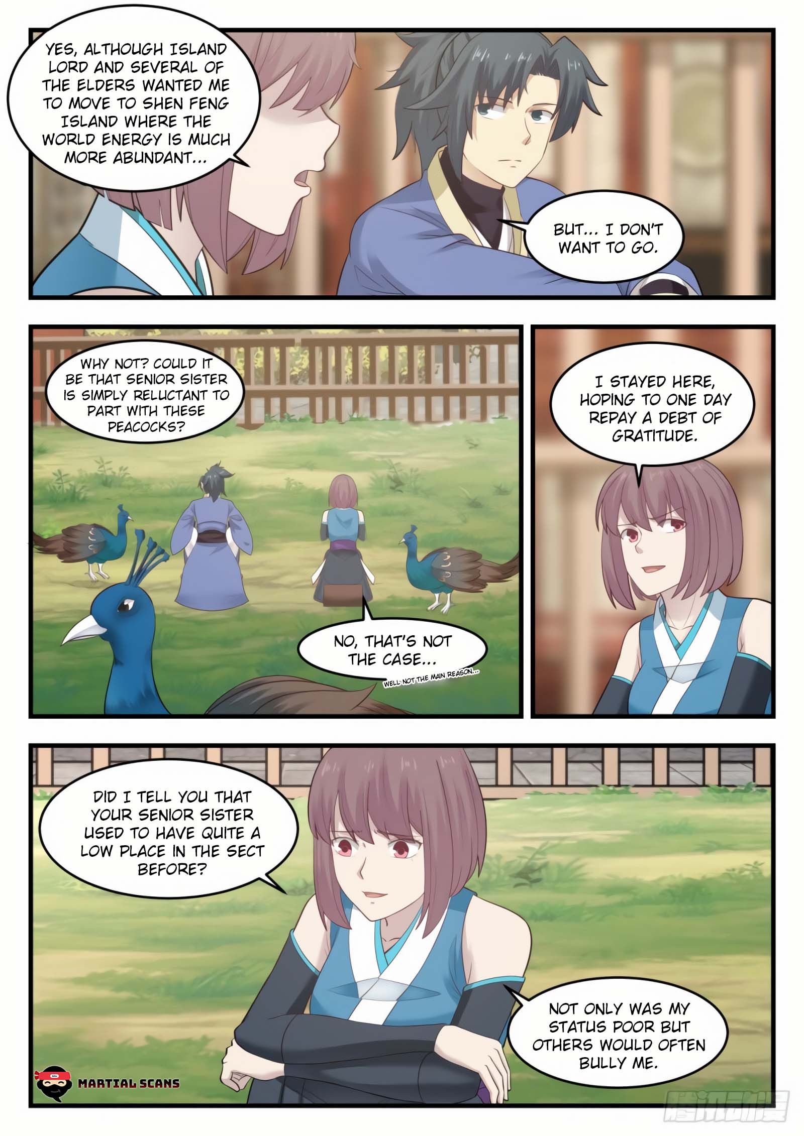Page 10 of Chapter 564