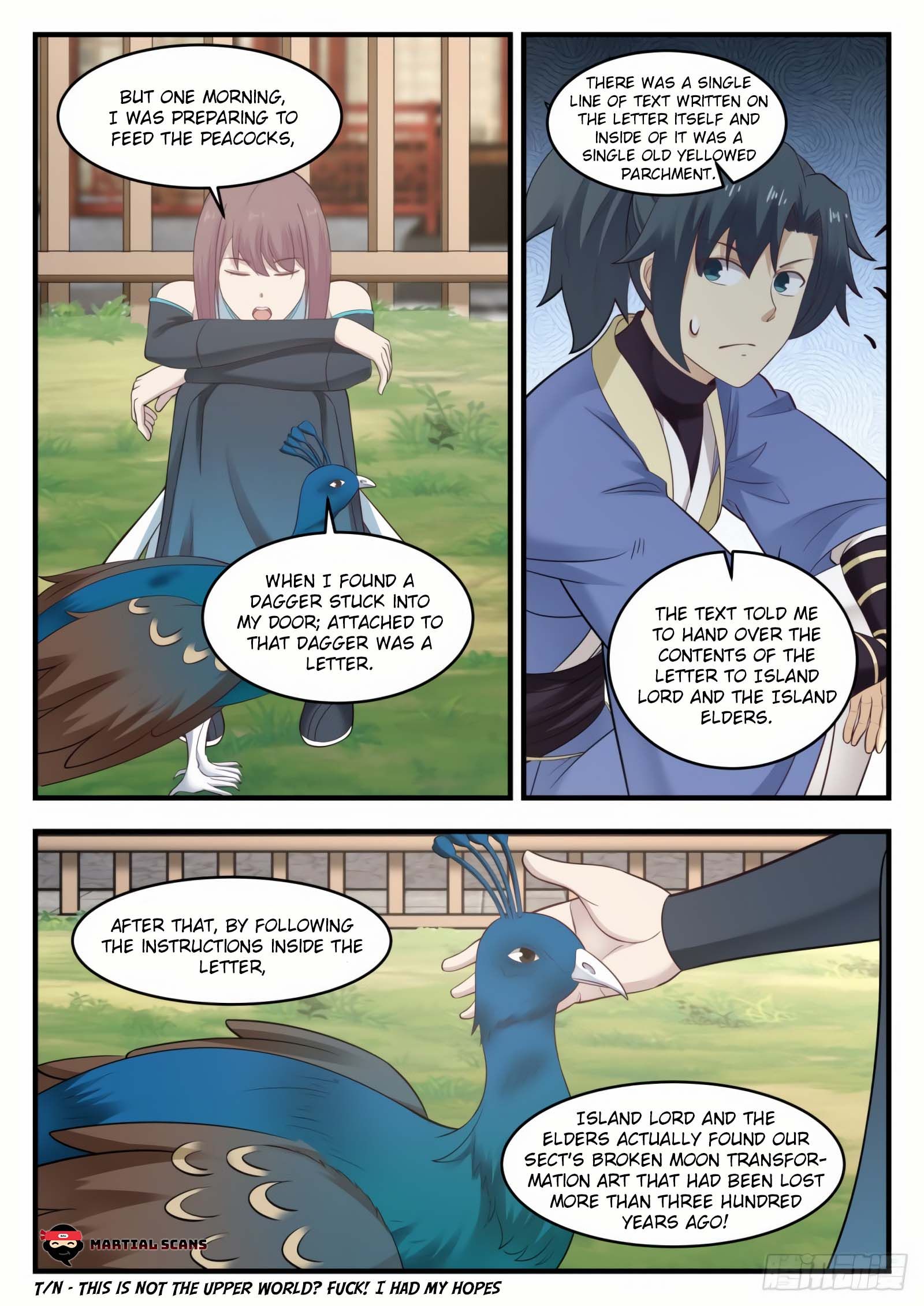 Page 11 of Chapter 564