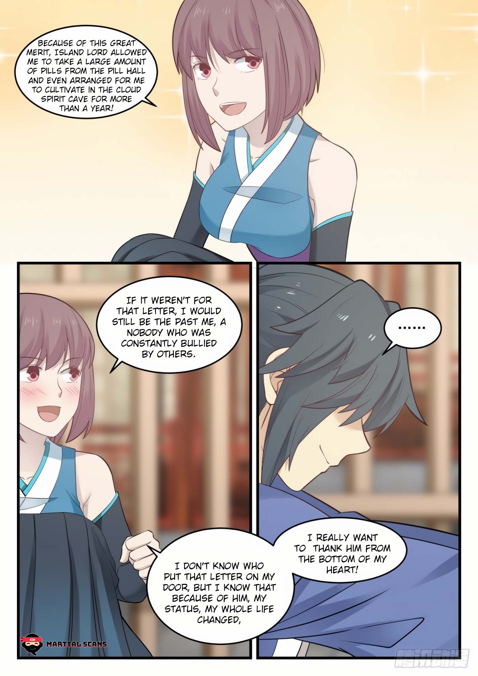 Page 12 of Chapter 564