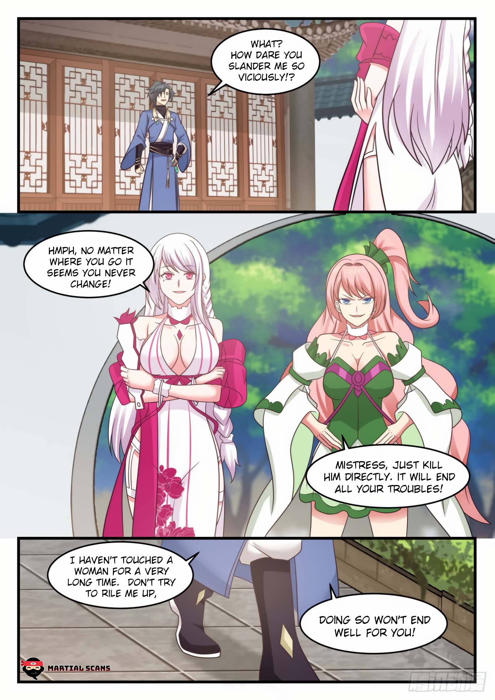 Page 5 of Chapter 565
