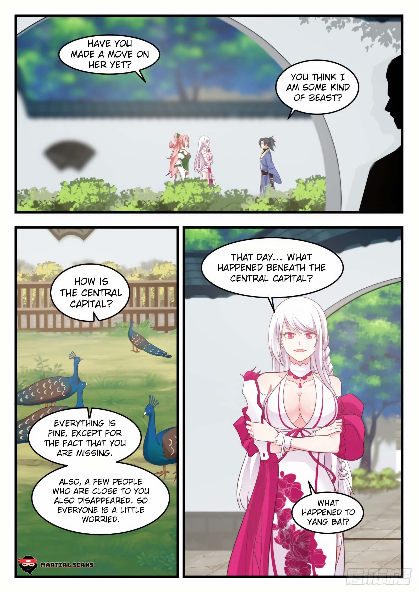 Page 7 of Chapter 565