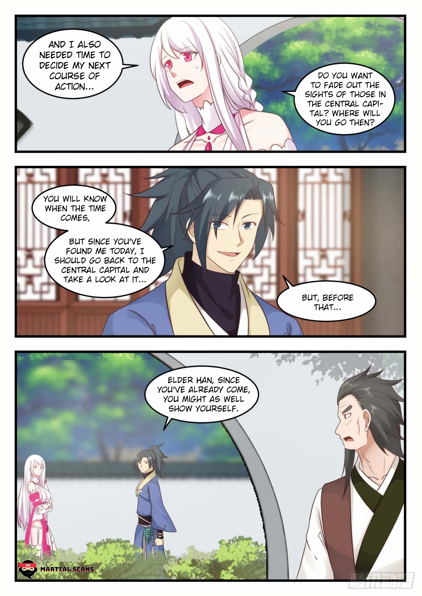 Page 9 of Chapter 565