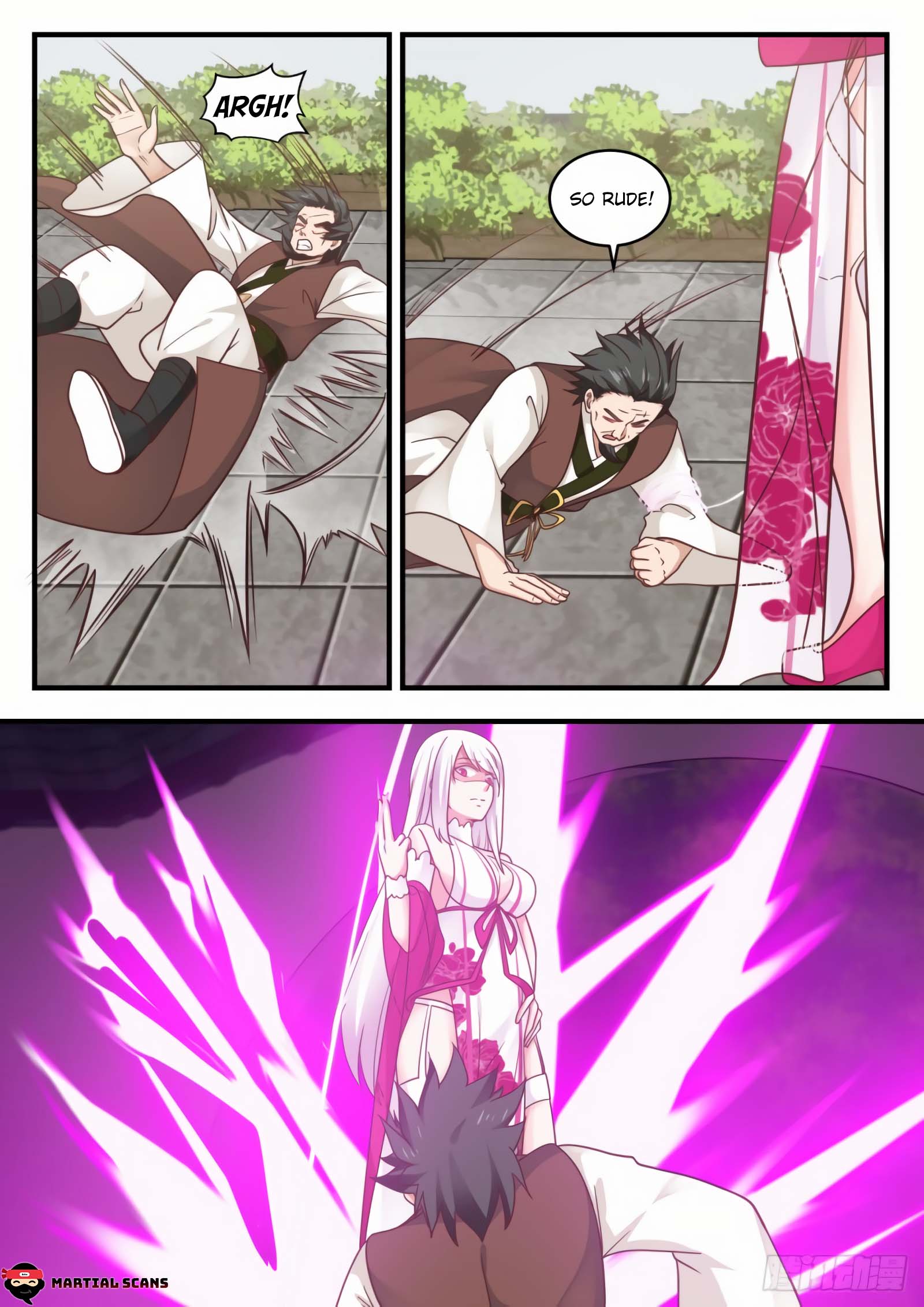 Page 11 of Chapter 565