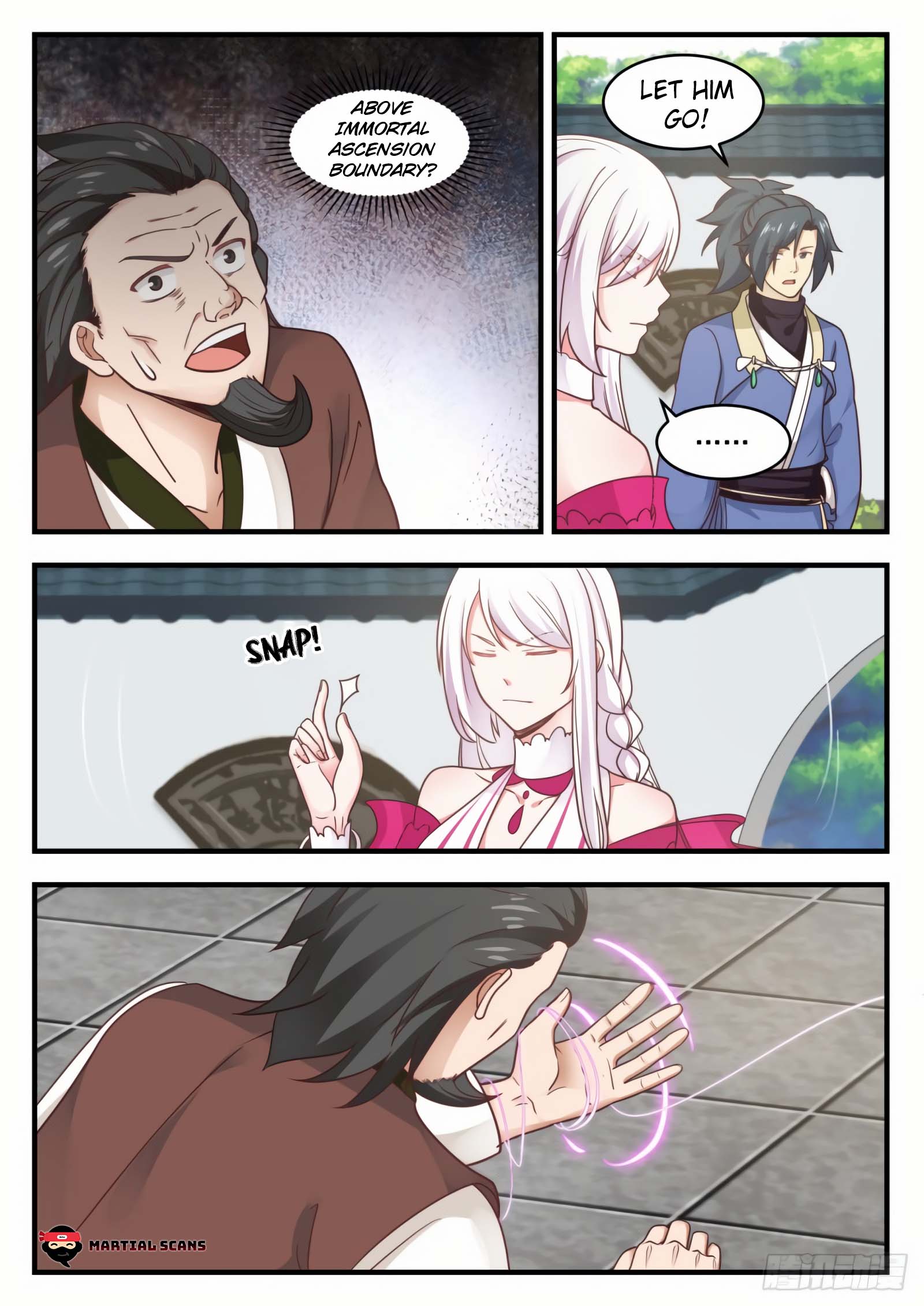 Page 12 of Chapter 565