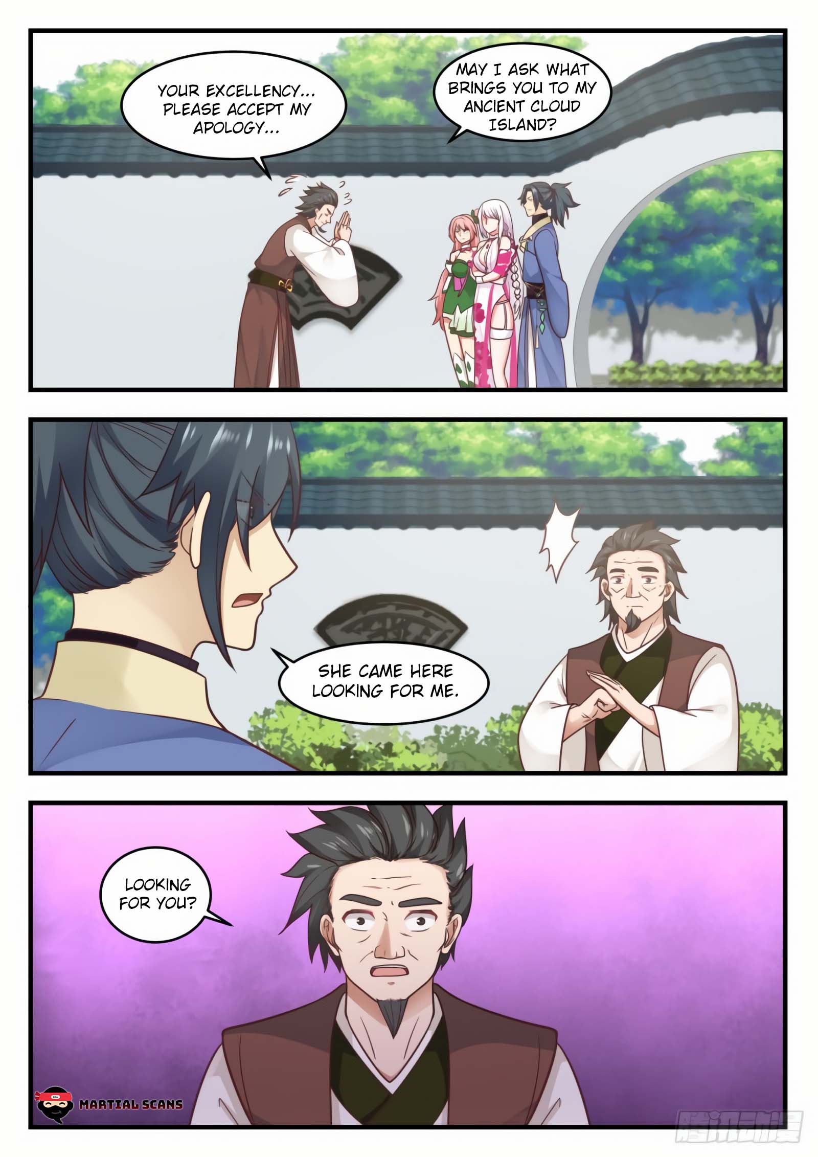 Page 13 of Chapter 565