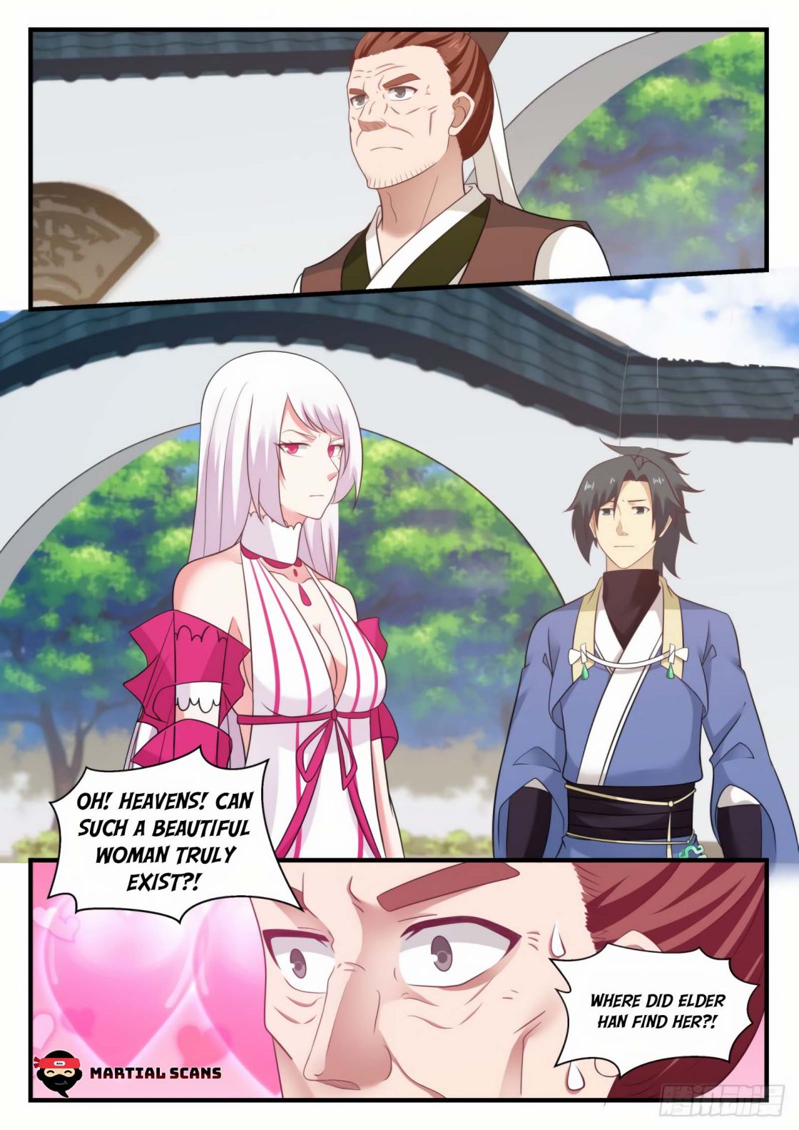 Page 3 of Chapter 566