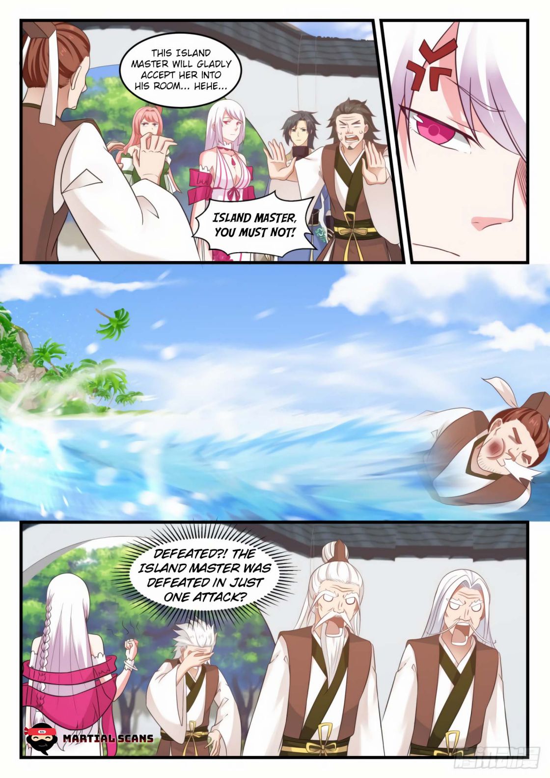 Page 4 of Chapter 566
