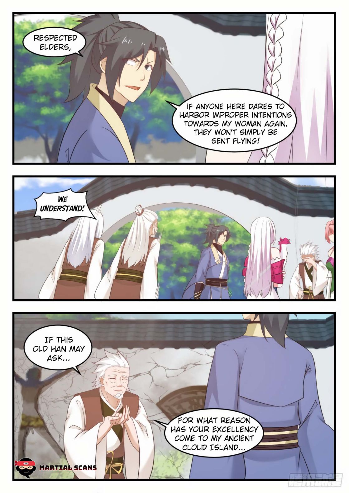 Page 5 of Chapter 566