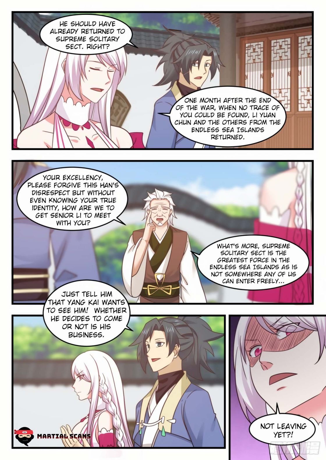 Page 7 of Chapter 566