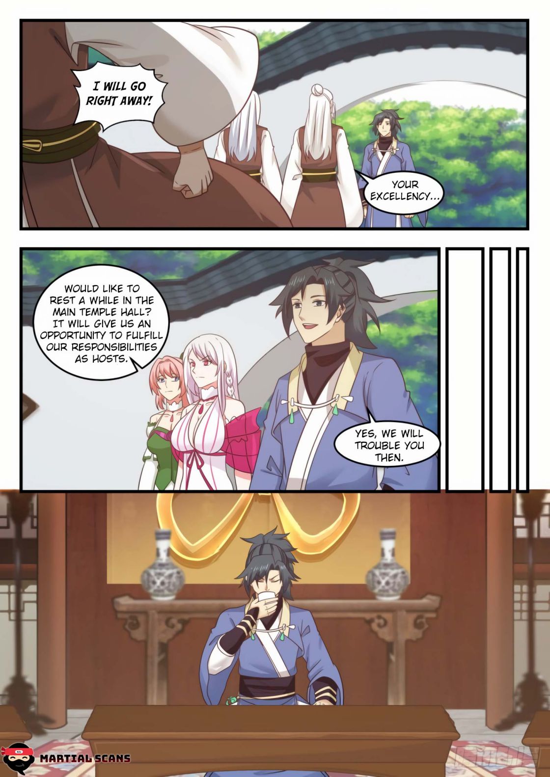 Page 8 of Chapter 566