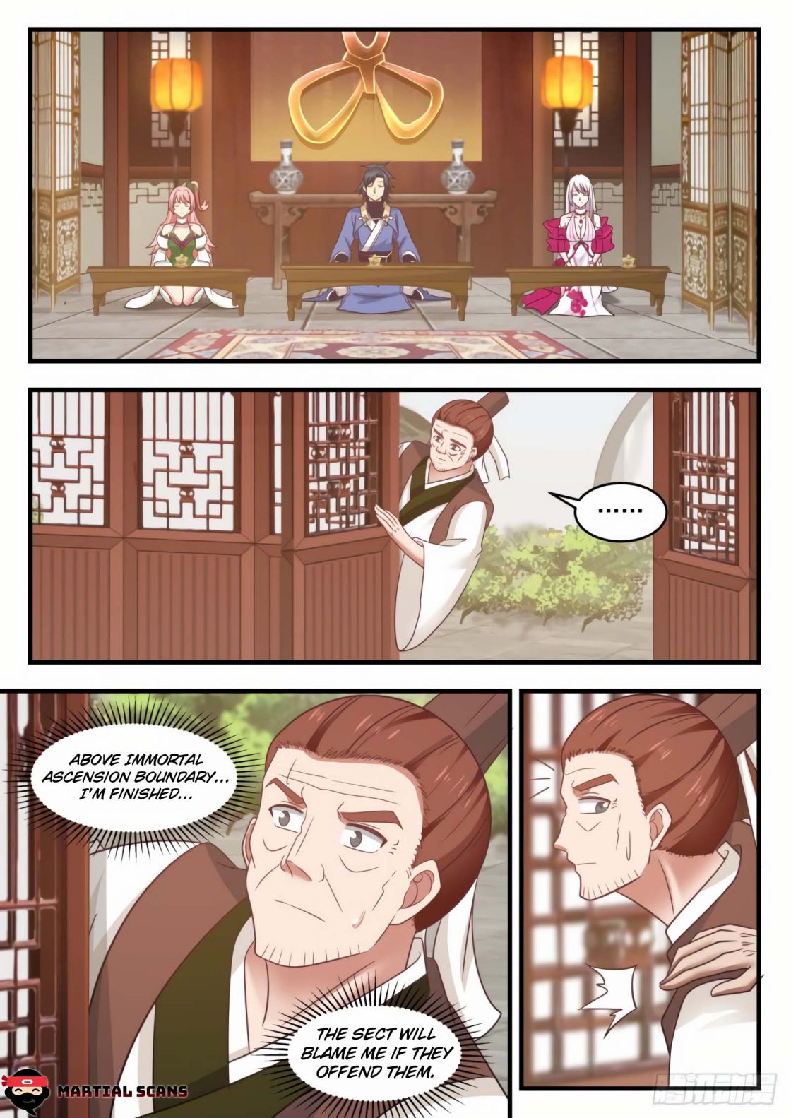 Page 9 of Chapter 566