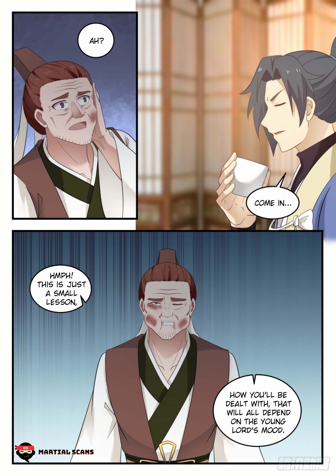 Page 11 of Chapter 566
