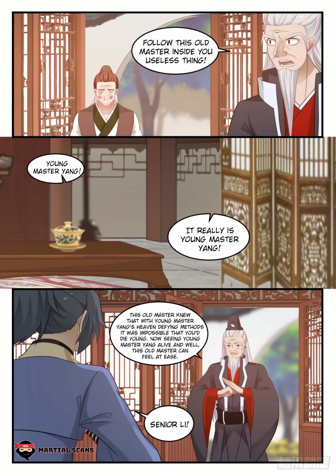 Page 12 of Chapter 566