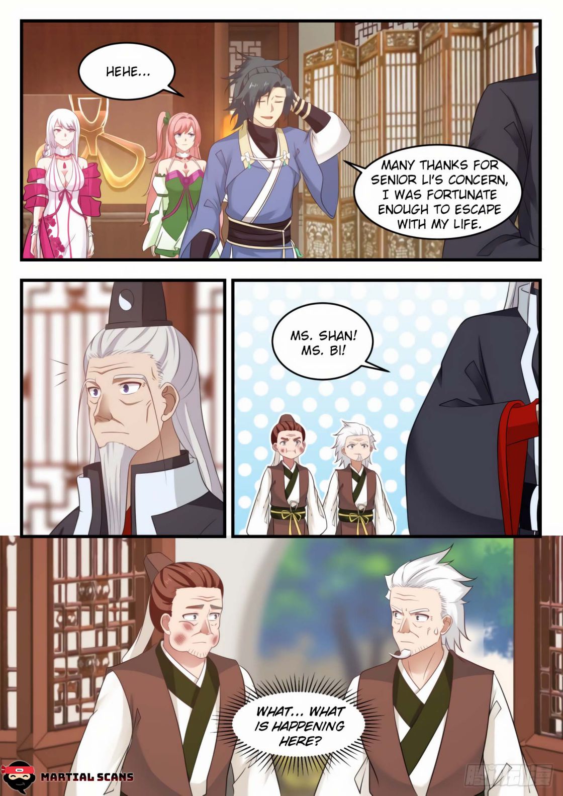 Page 13 of Chapter 566