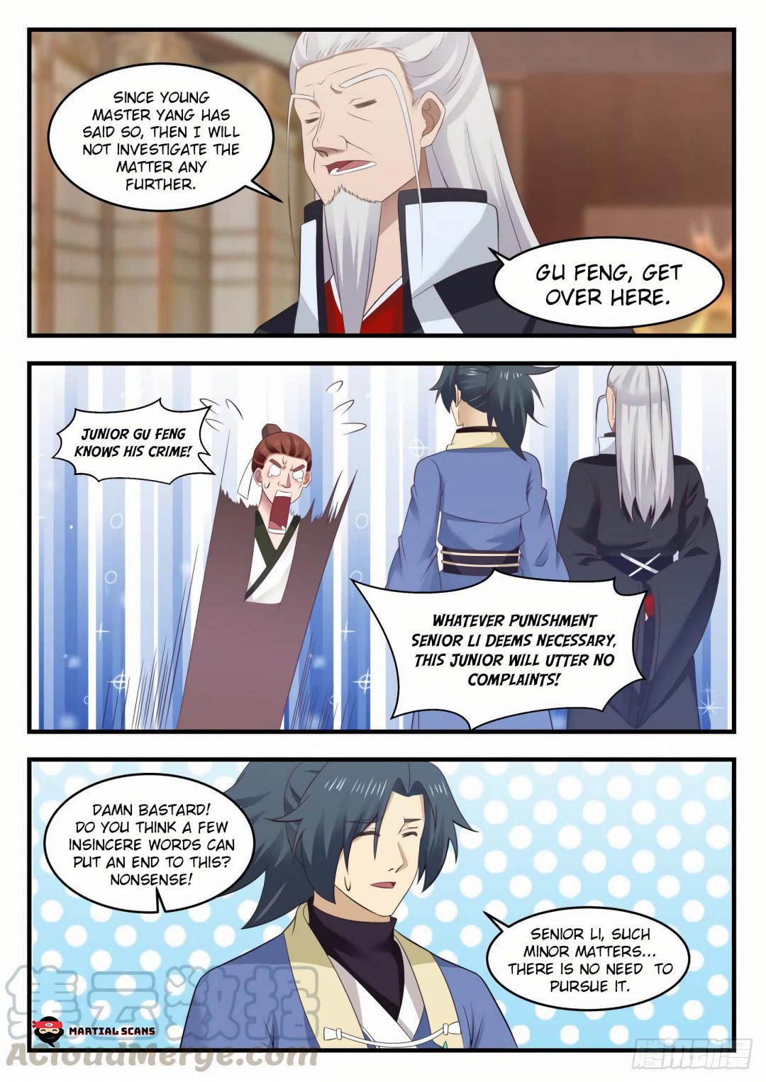 Page 5 of Chapter 567