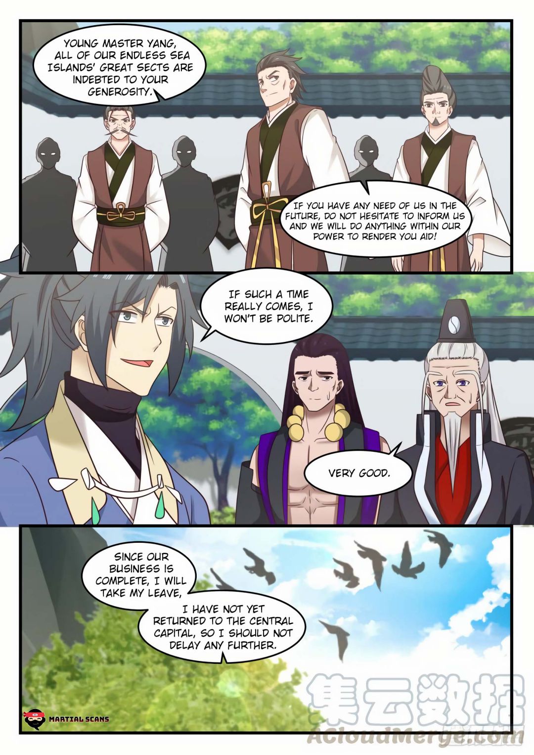 Page 9 of Chapter 567