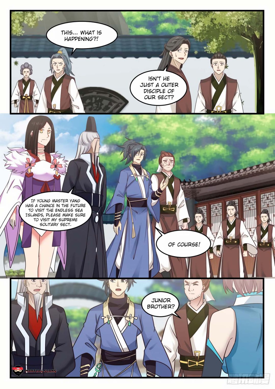 Page 10 of Chapter 567