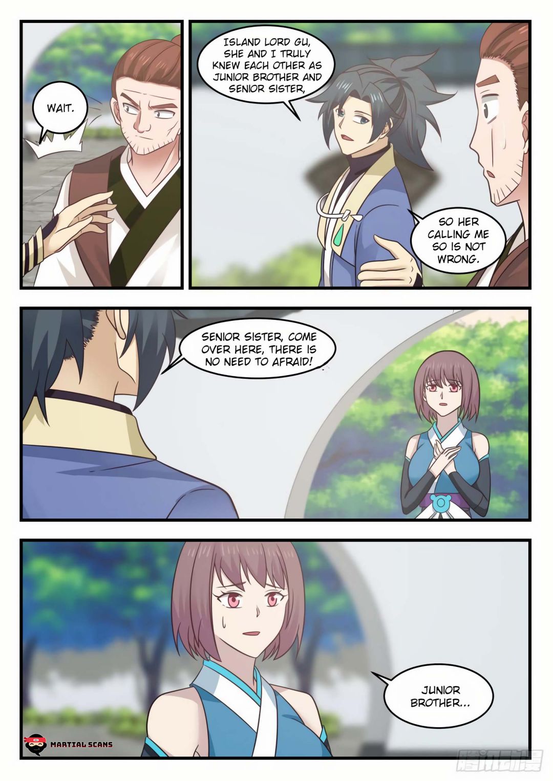 Page 12 of Chapter 567