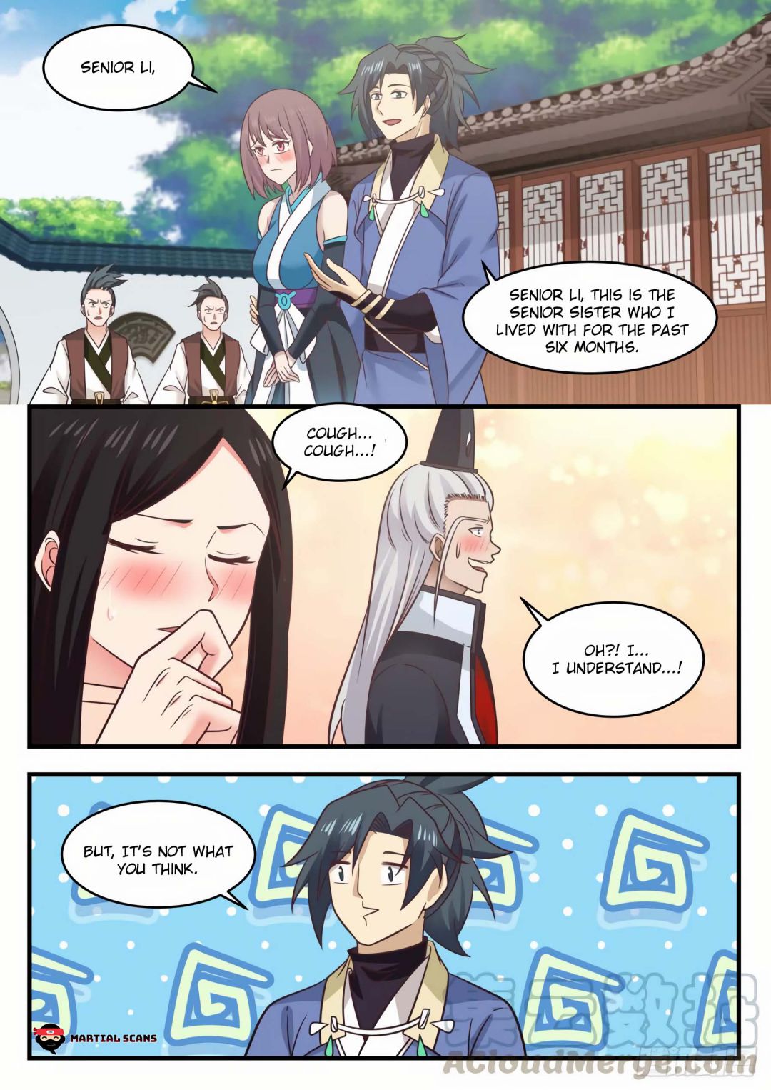 Page 13 of Chapter 567