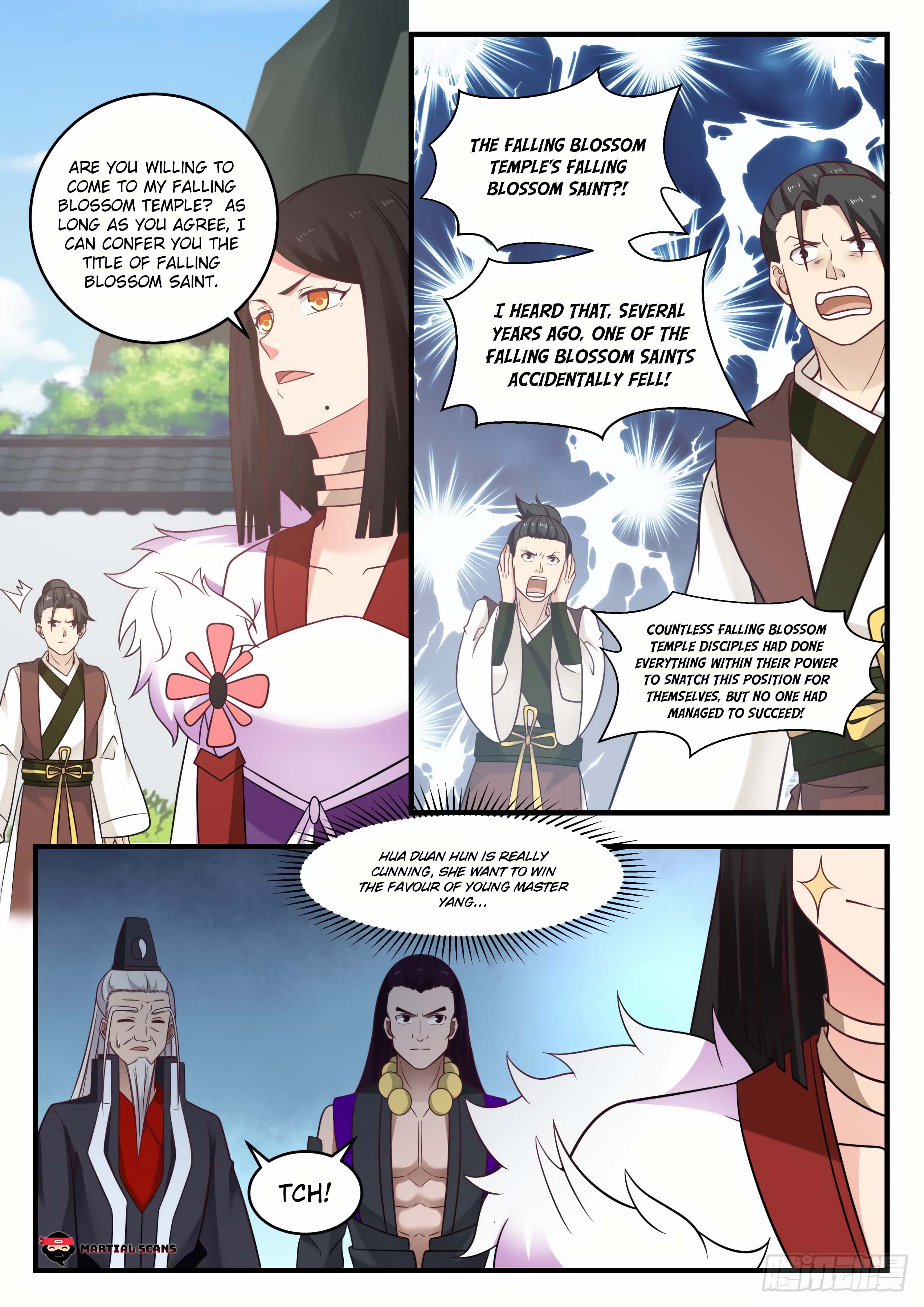 Page 3 of Chapter 568