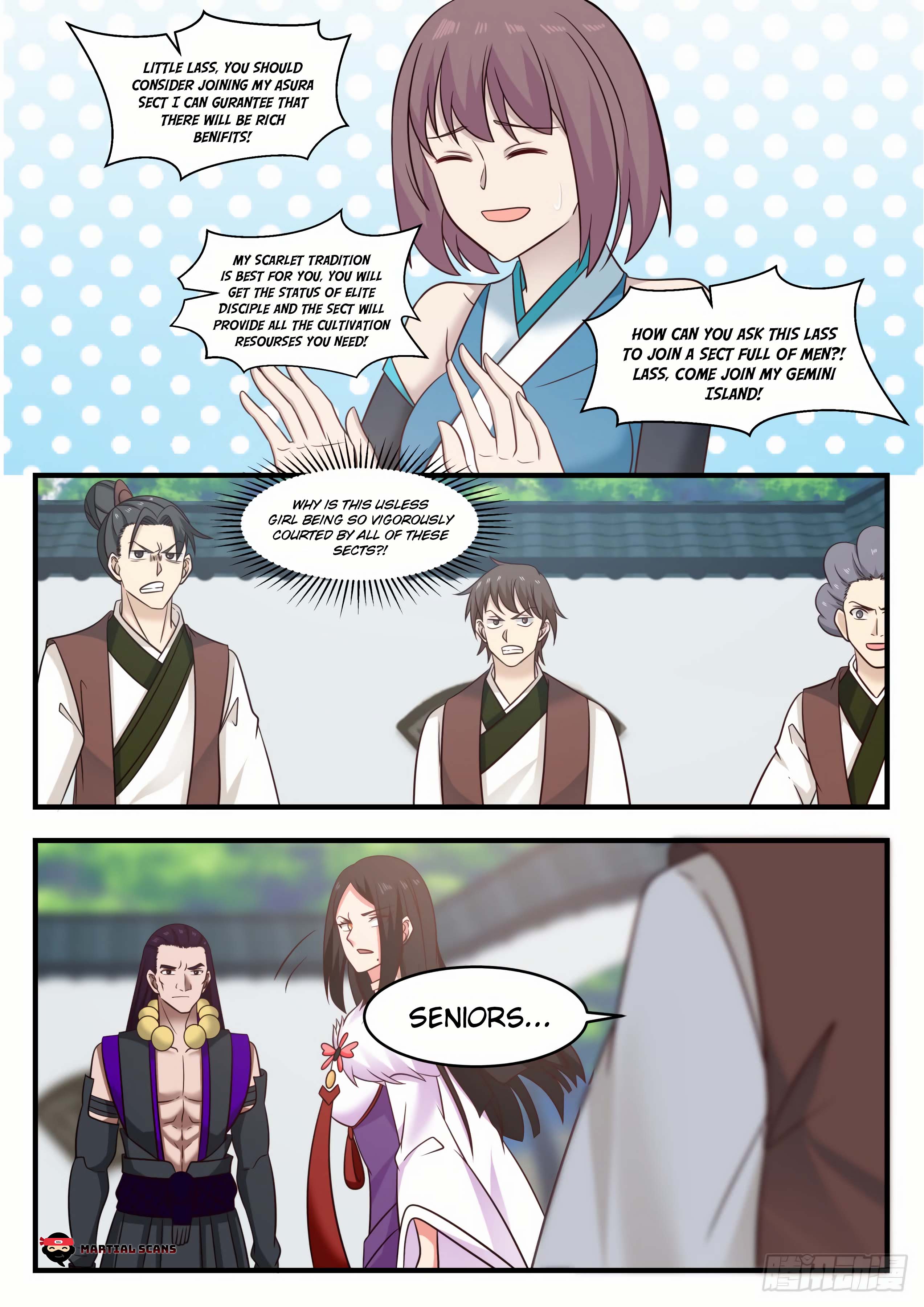 Page 4 of Chapter 568