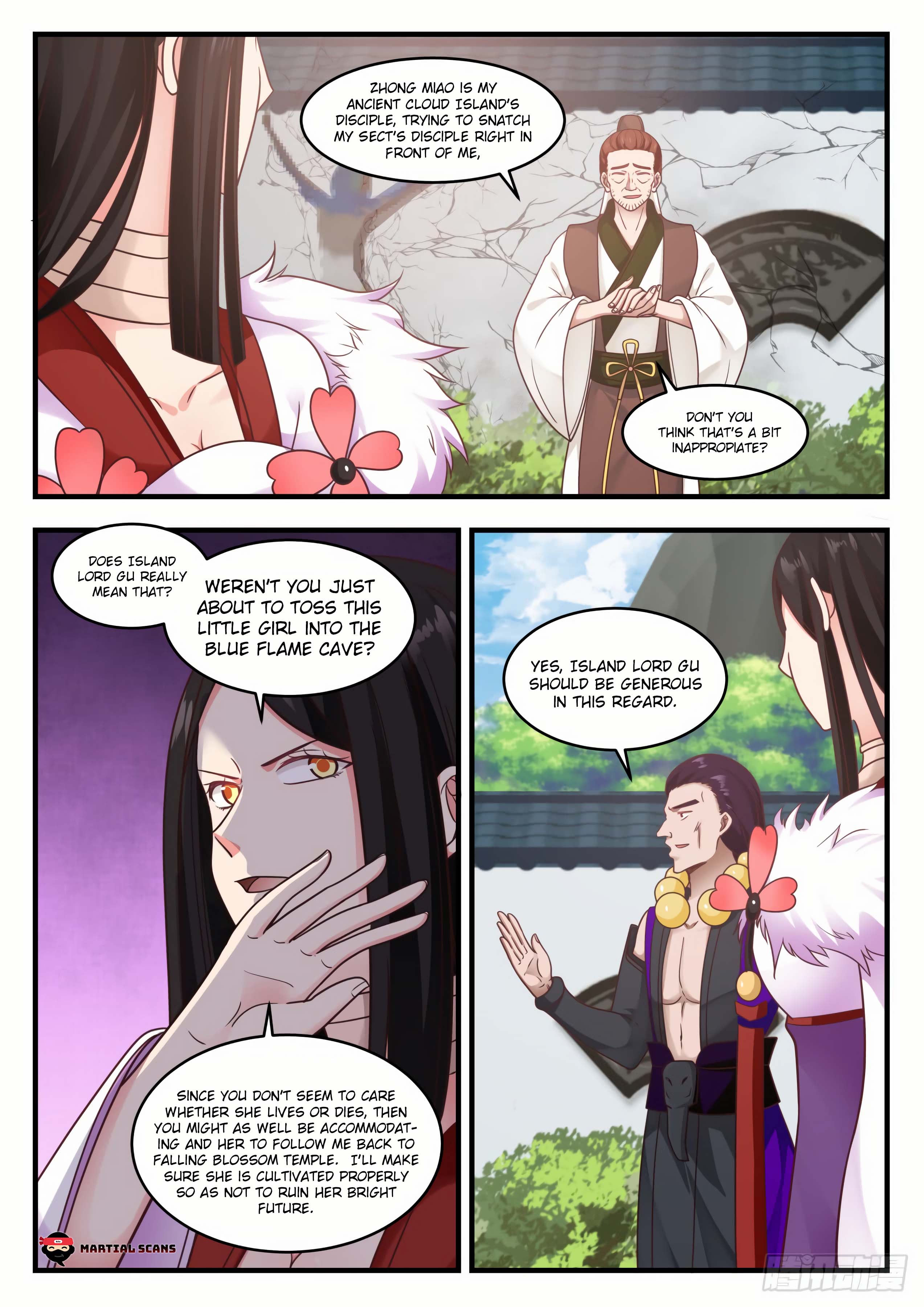 Page 5 of Chapter 568