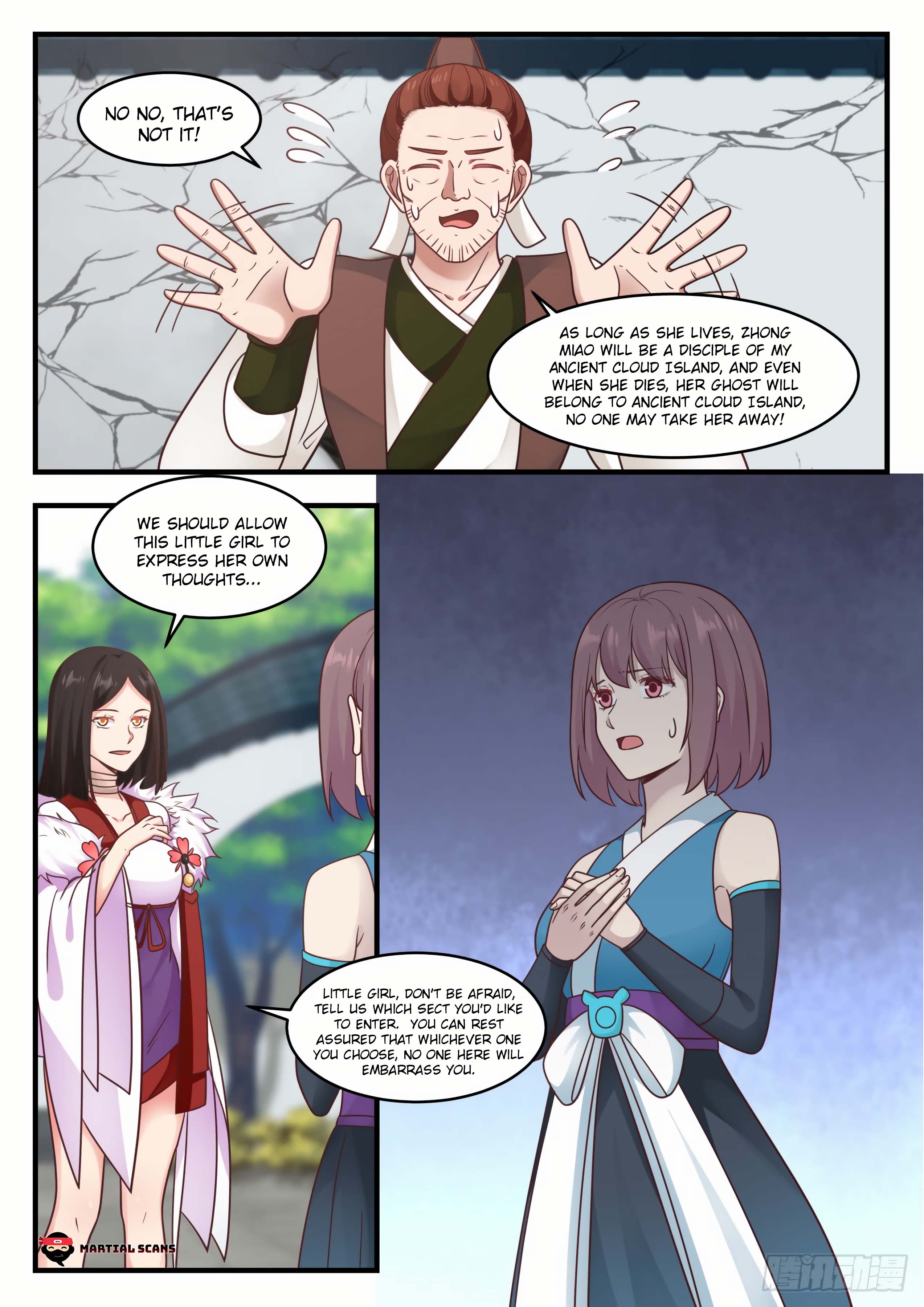 Page 6 of Chapter 568
