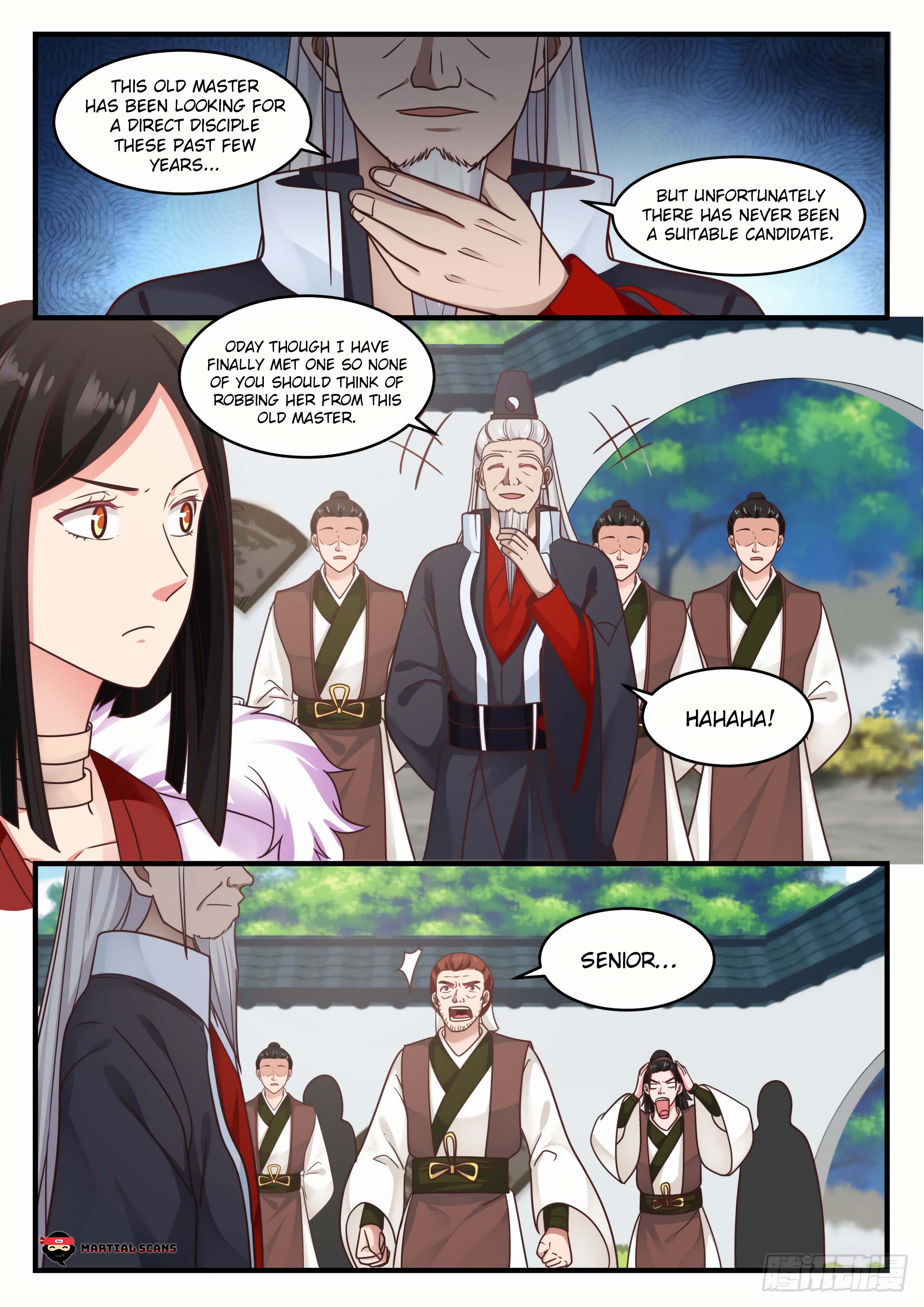 Page 7 of Chapter 568