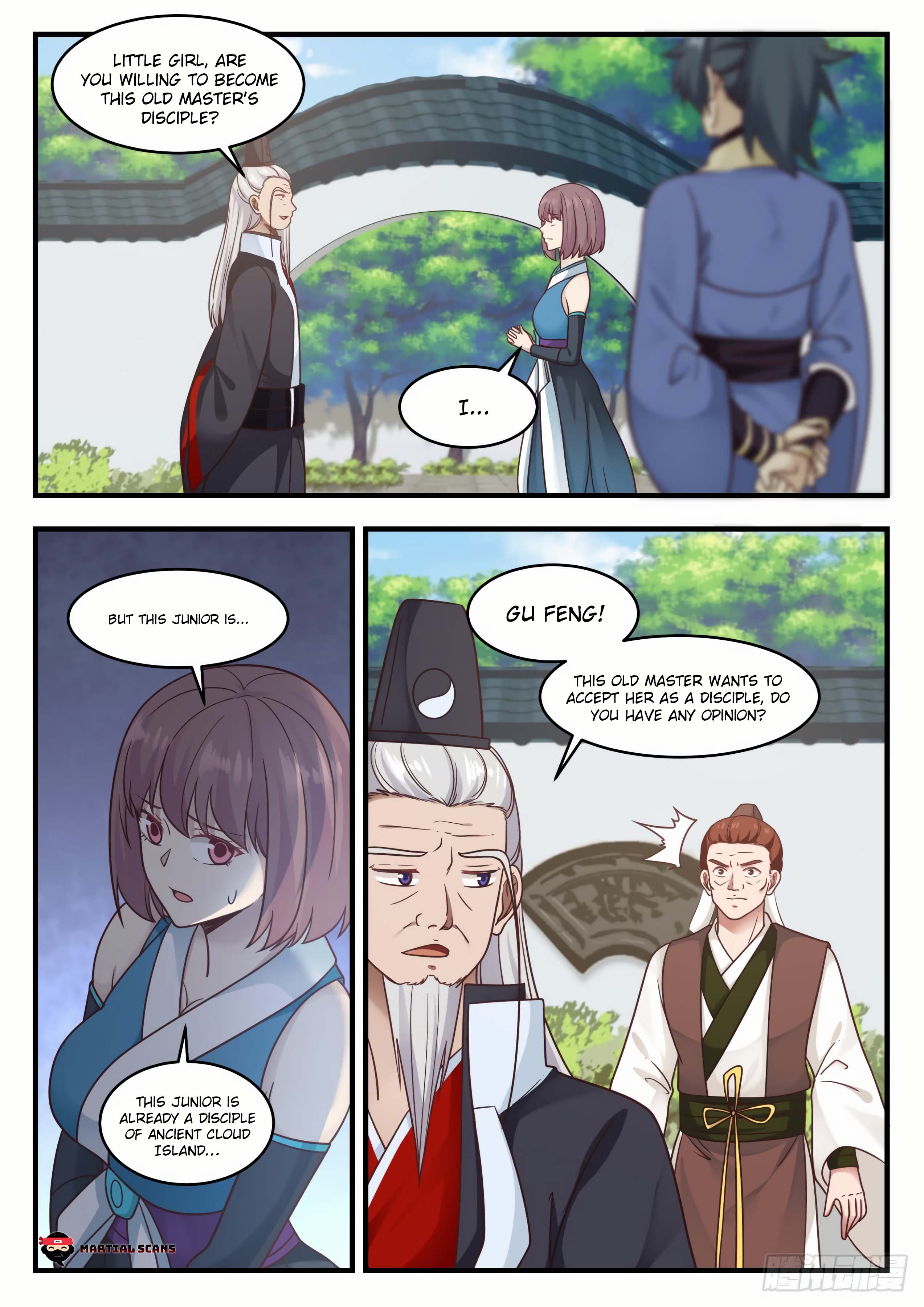 Page 8 of Chapter 568