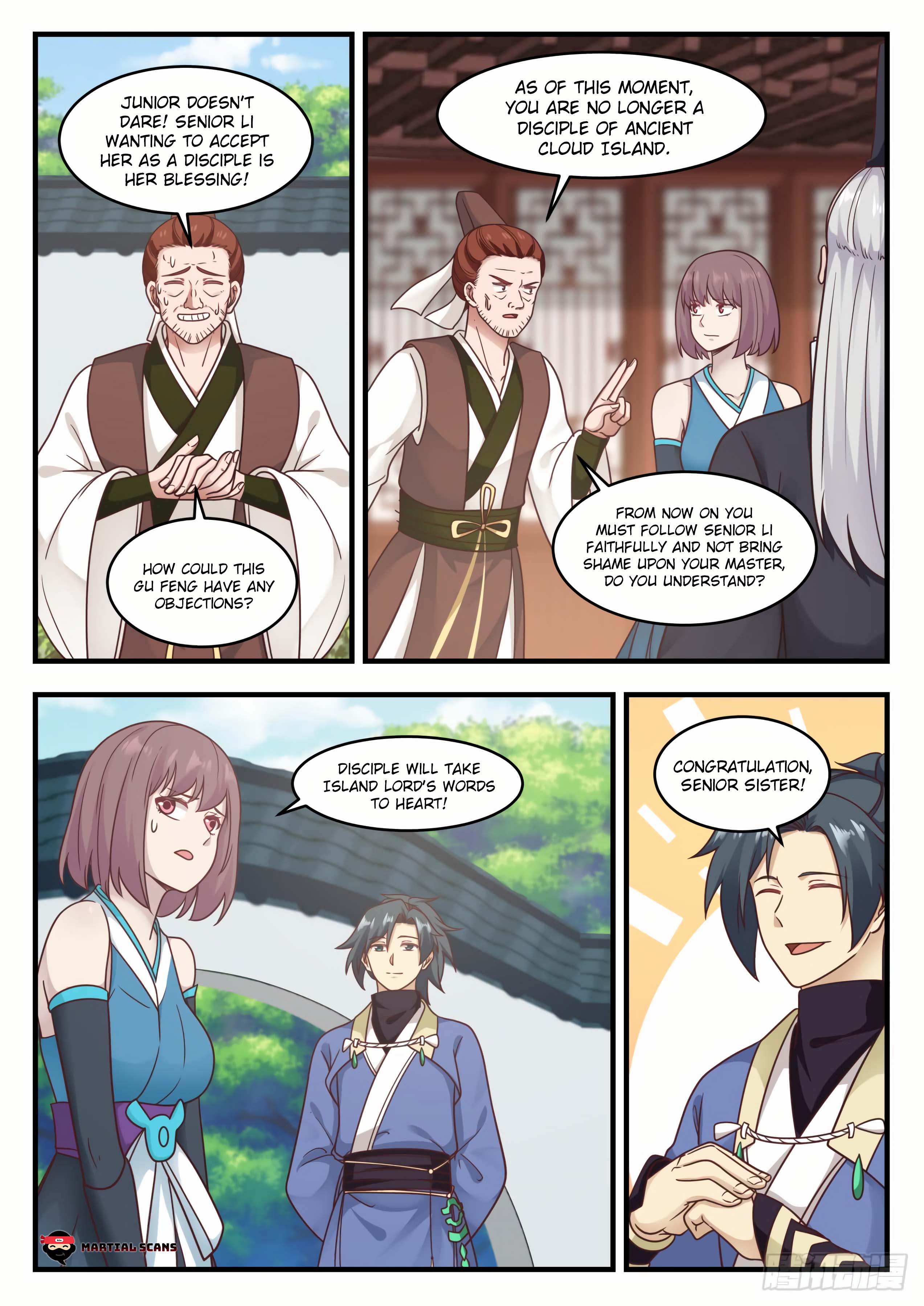 Page 9 of Chapter 568
