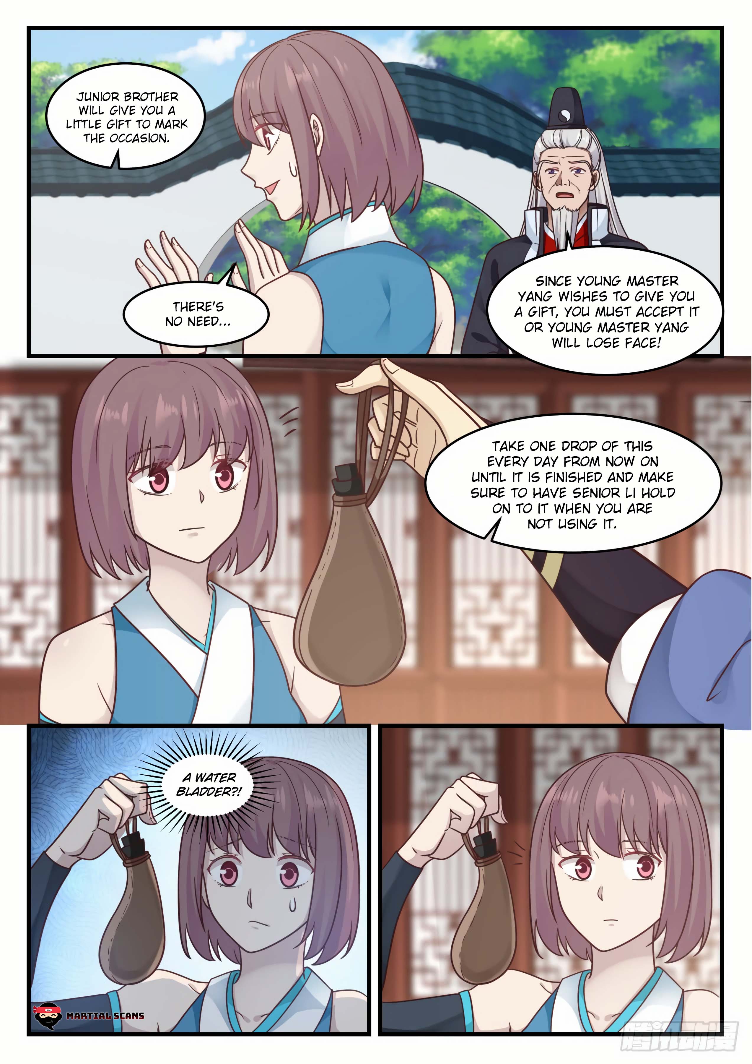 Page 10 of Chapter 568