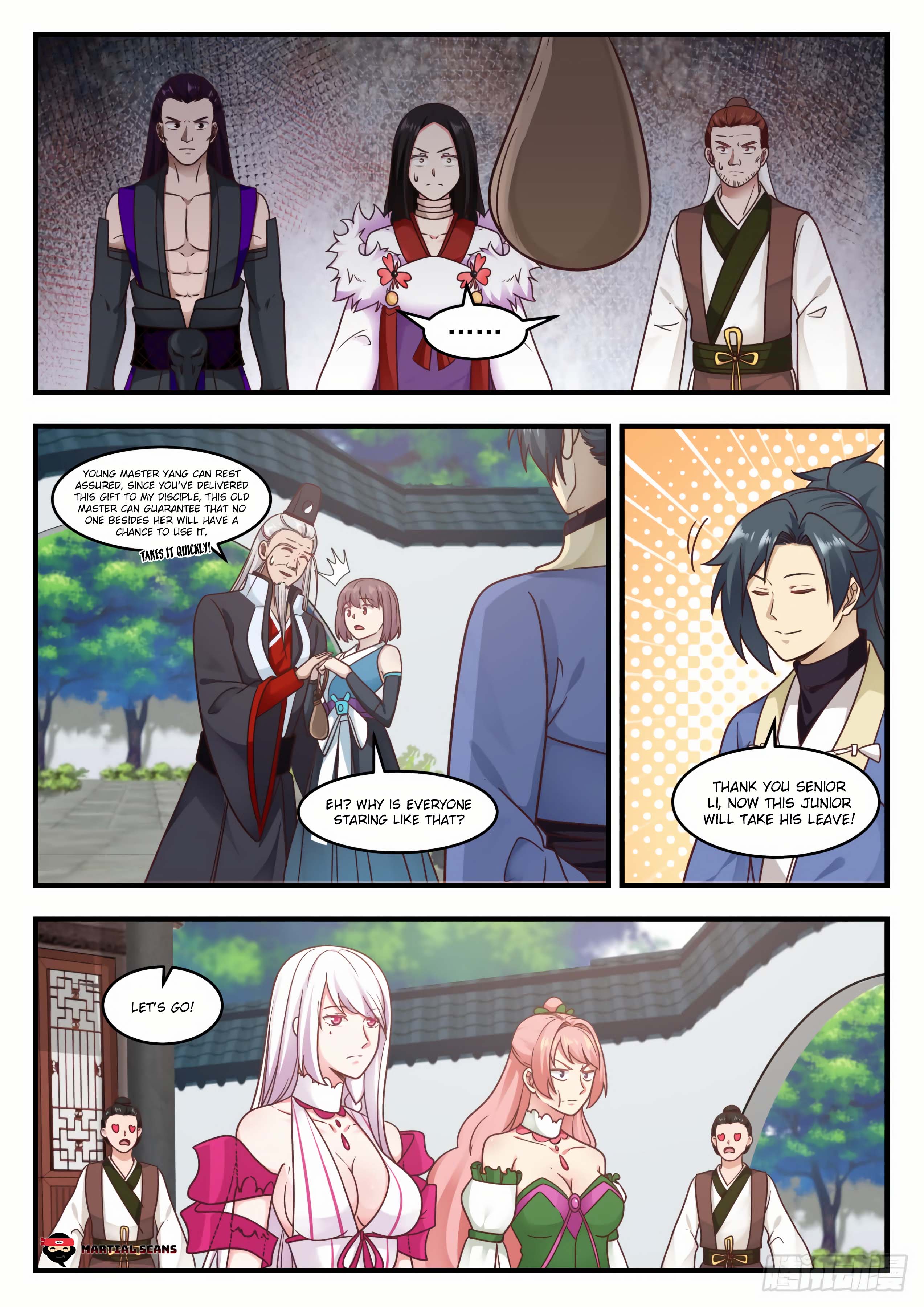 Page 11 of Chapter 568