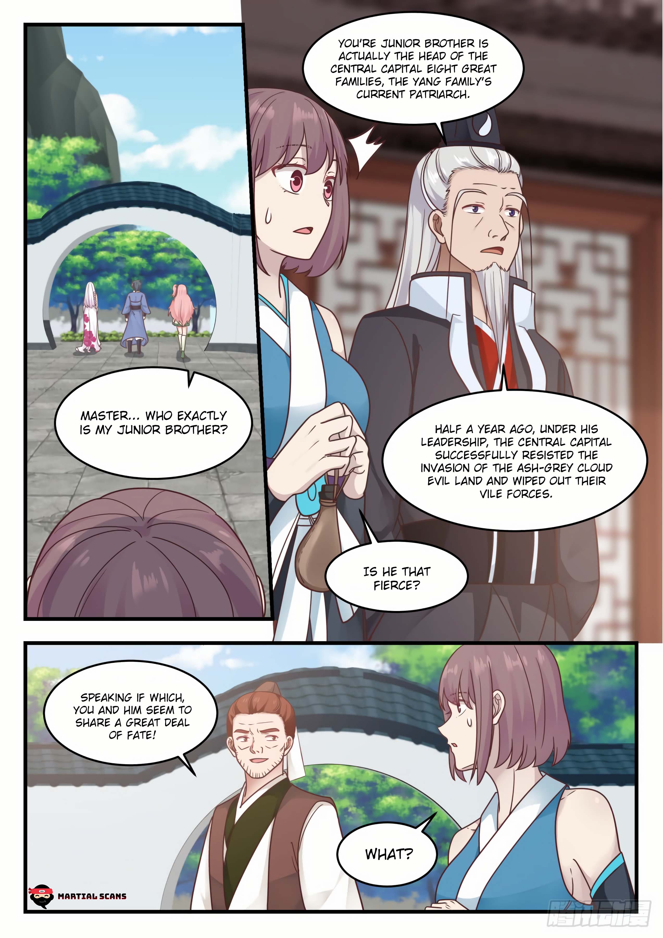 Page 12 of Chapter 568