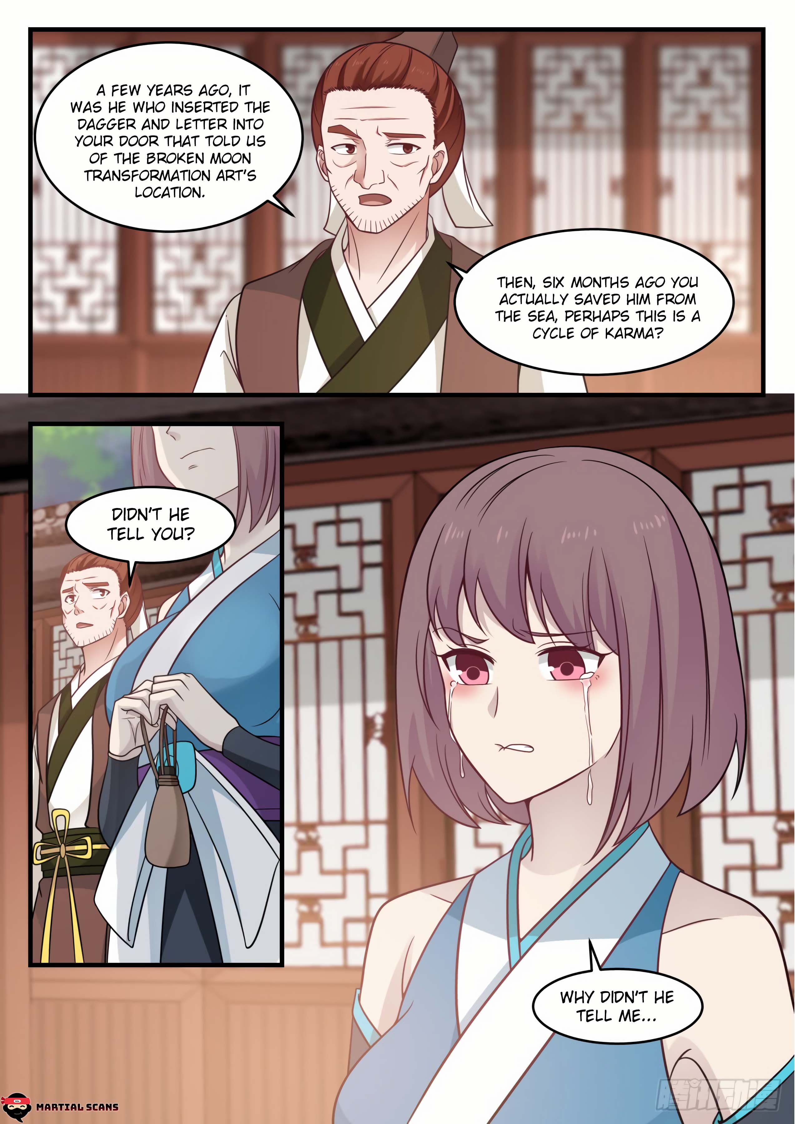Page 13 of Chapter 568