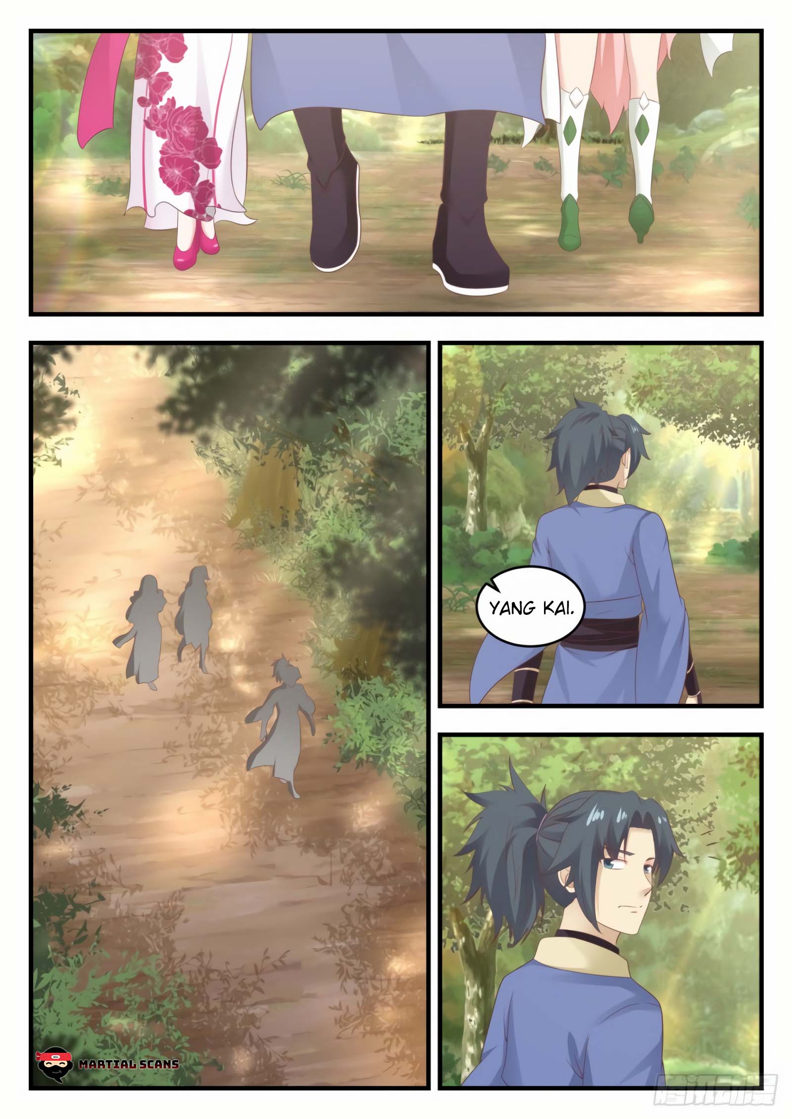 Page 2 of Chapter 569