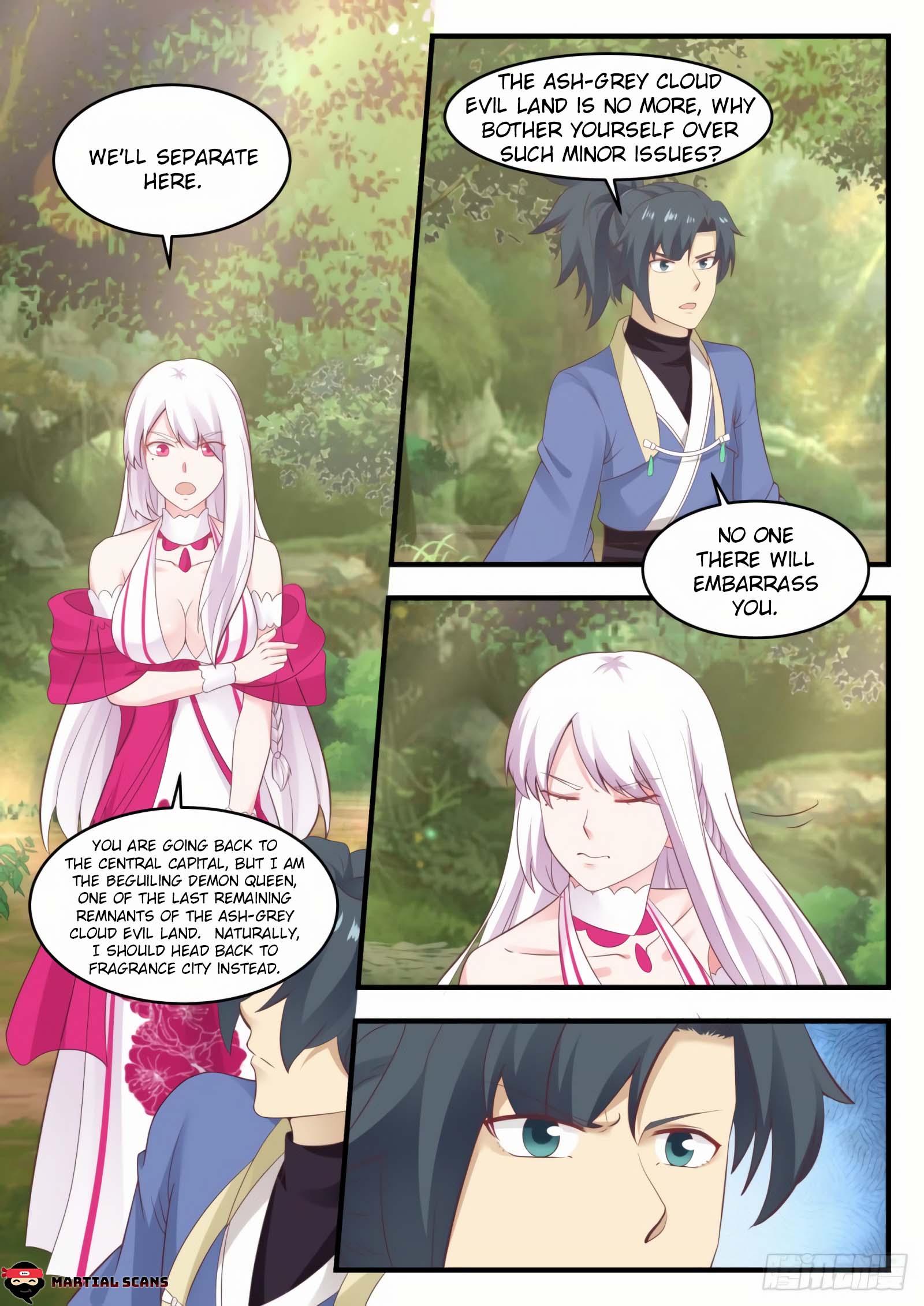 Page 3 of Chapter 569