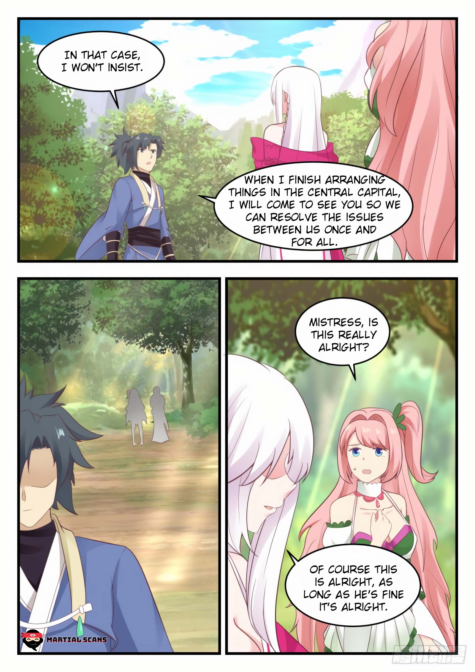 Page 4 of Chapter 569