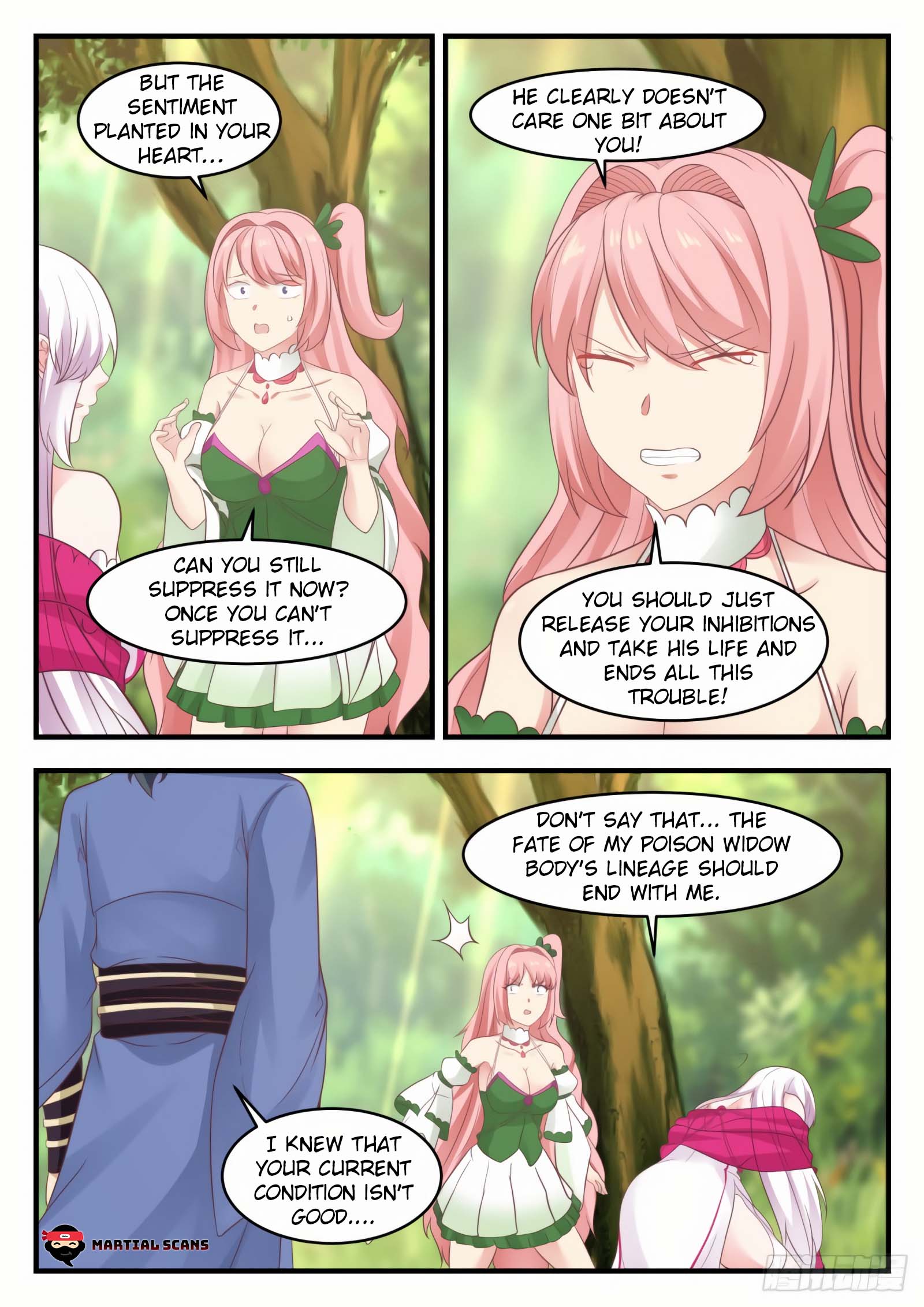 Page 6 of Chapter 569