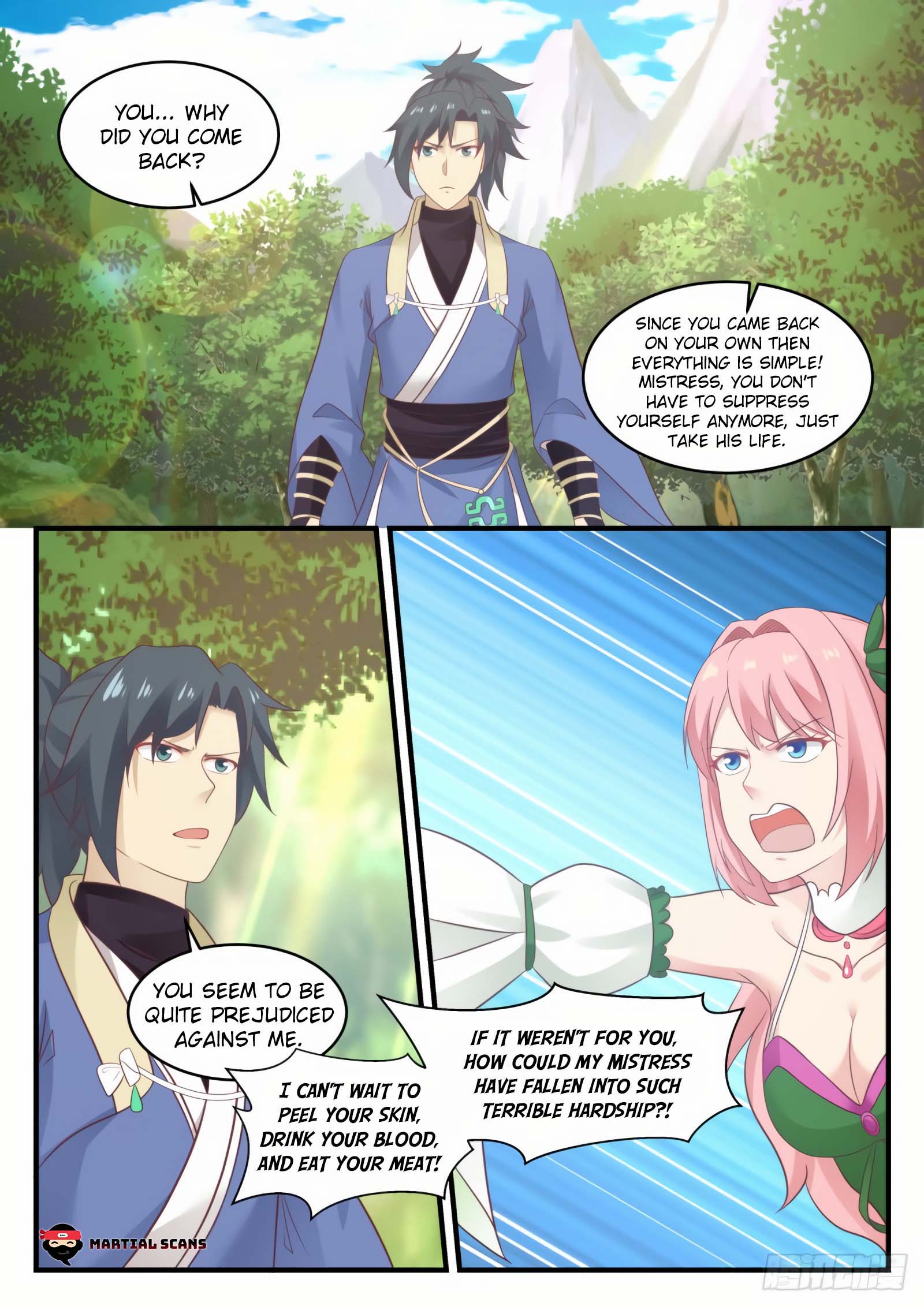 Page 7 of Chapter 569