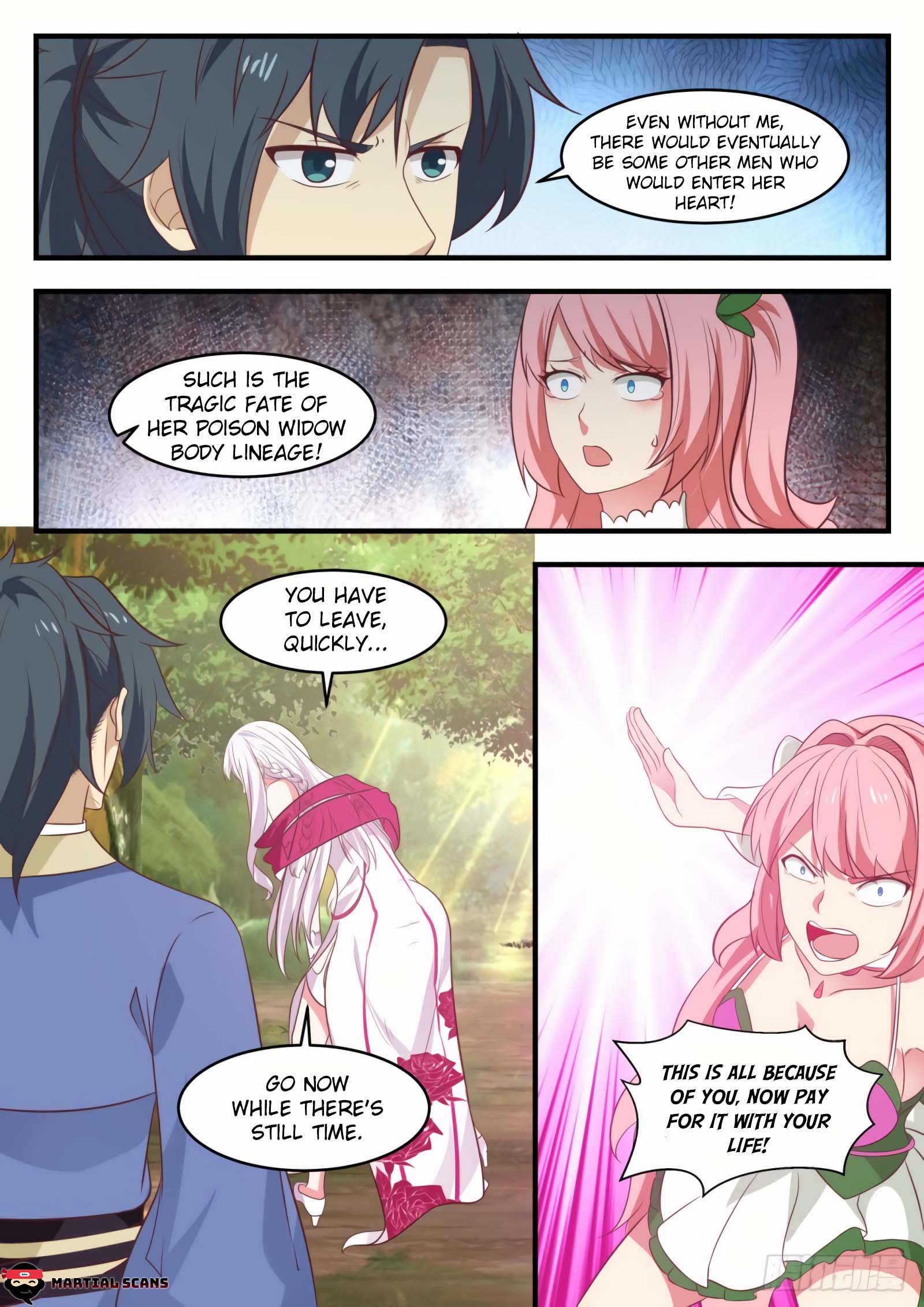 Page 8 of Chapter 569