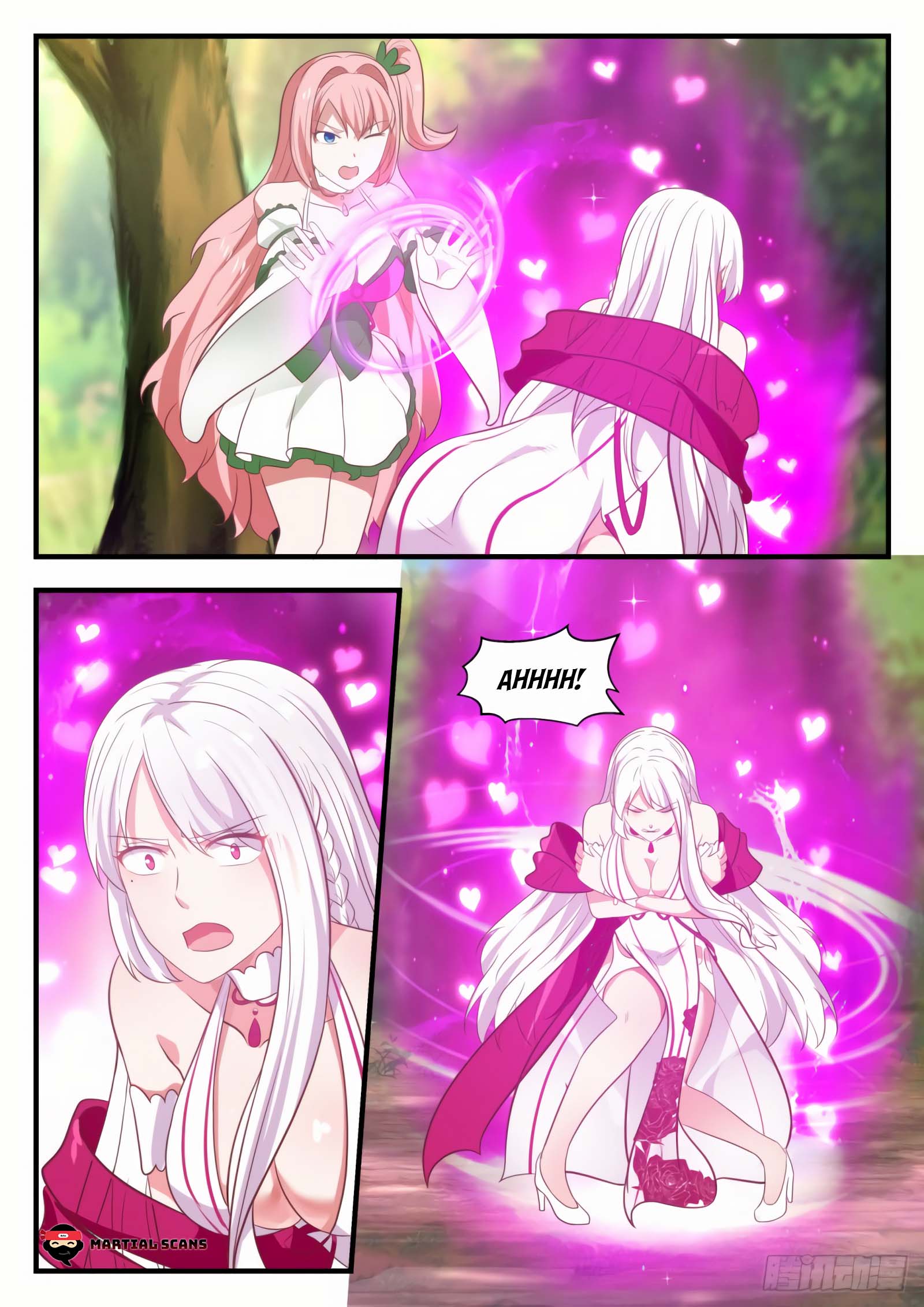 Page 9 of Chapter 569